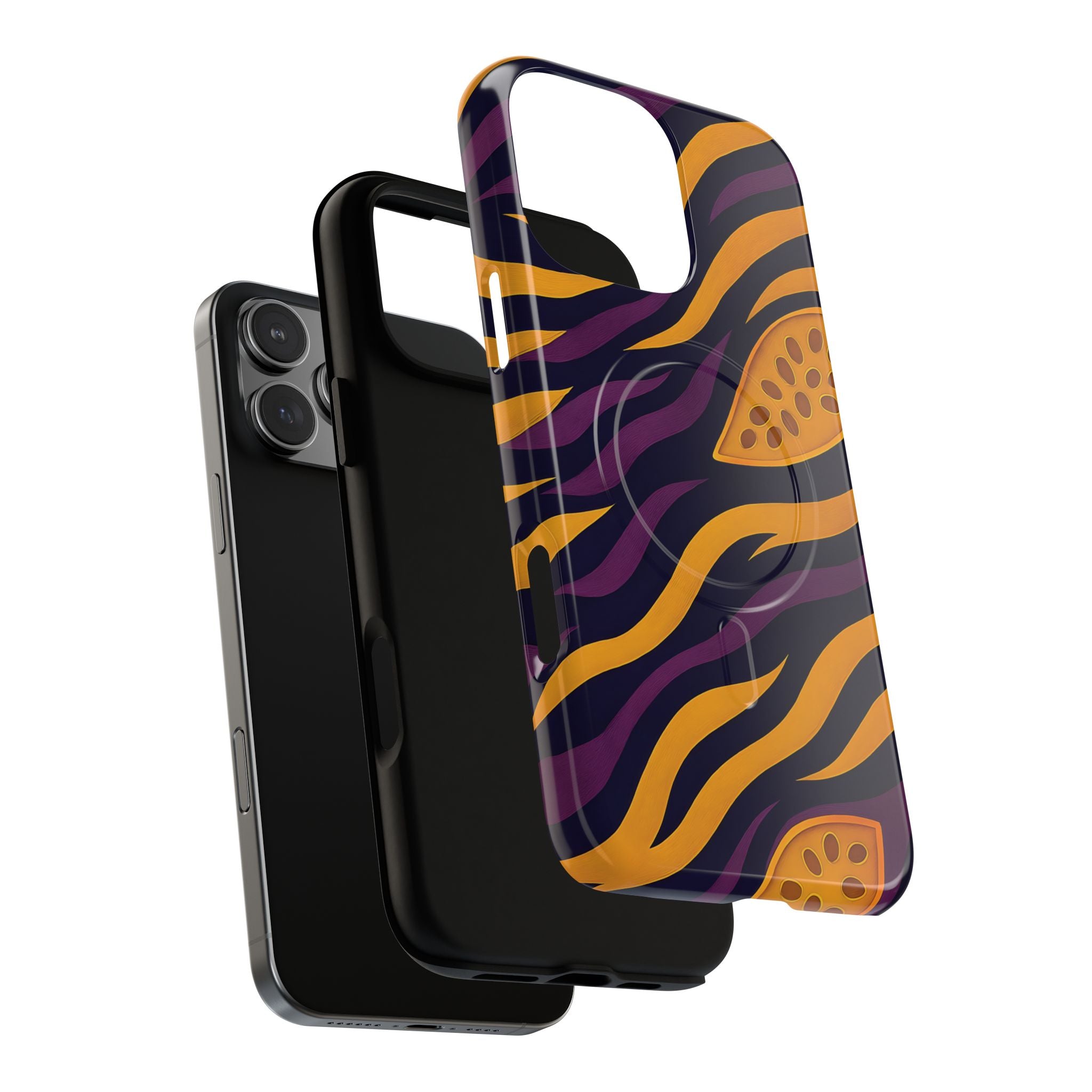 Passion Fruit   |  iPhone Case Fairy Dream | MagSafe Compatible