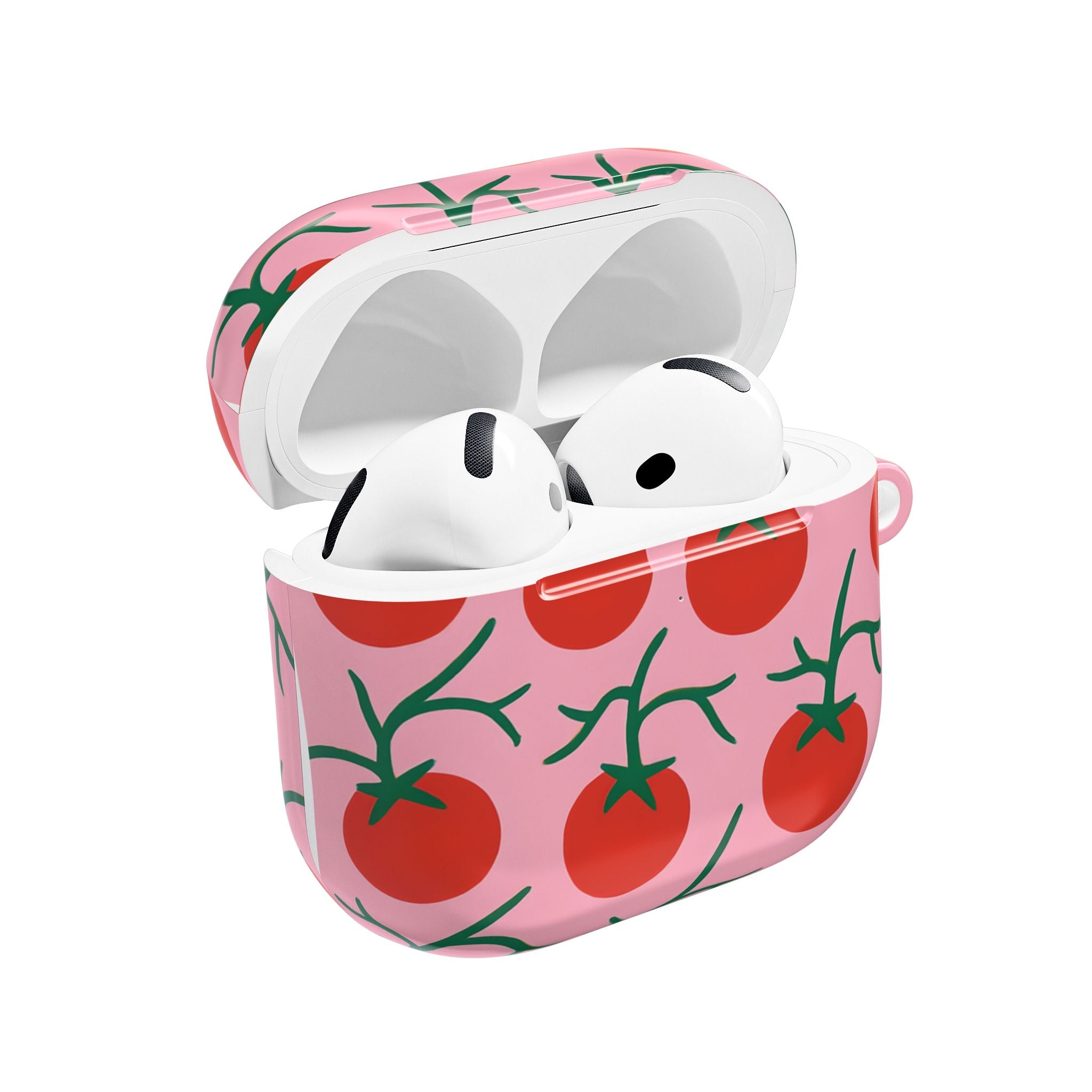 Fairy Dreams AirPods Case - Style and Protection in Every Detail