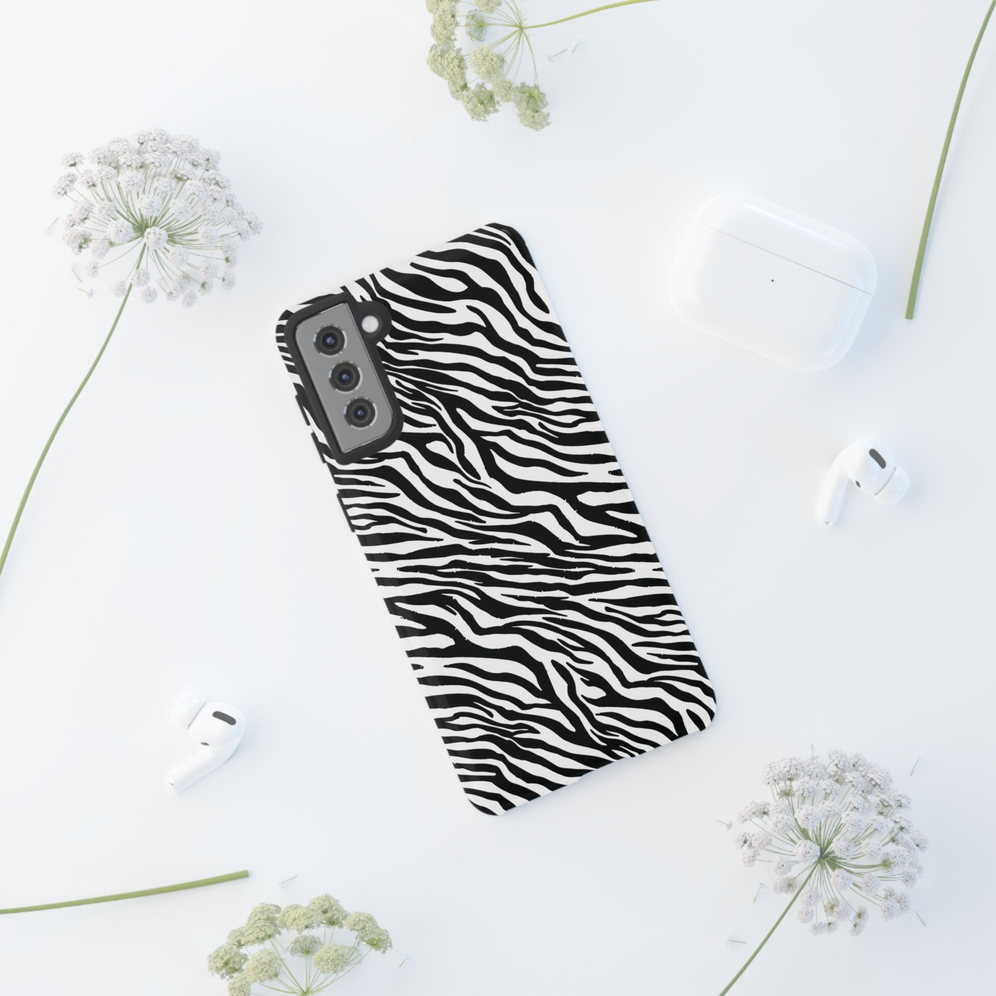 Fairy Dream Samsung Case | Stylish Protective Cover