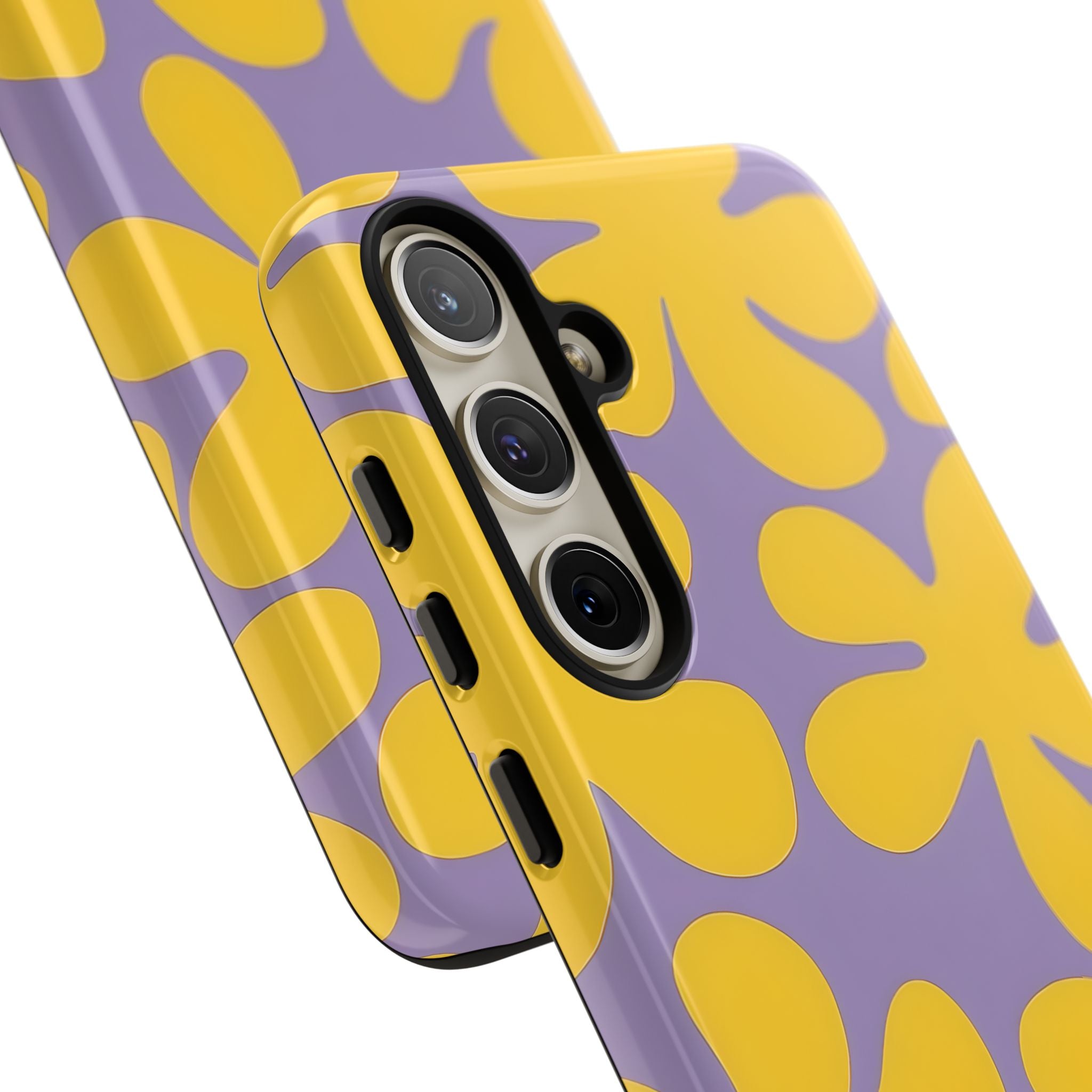 Fairy Dream Samsung Case - Stylish- Protective Cover---Cover