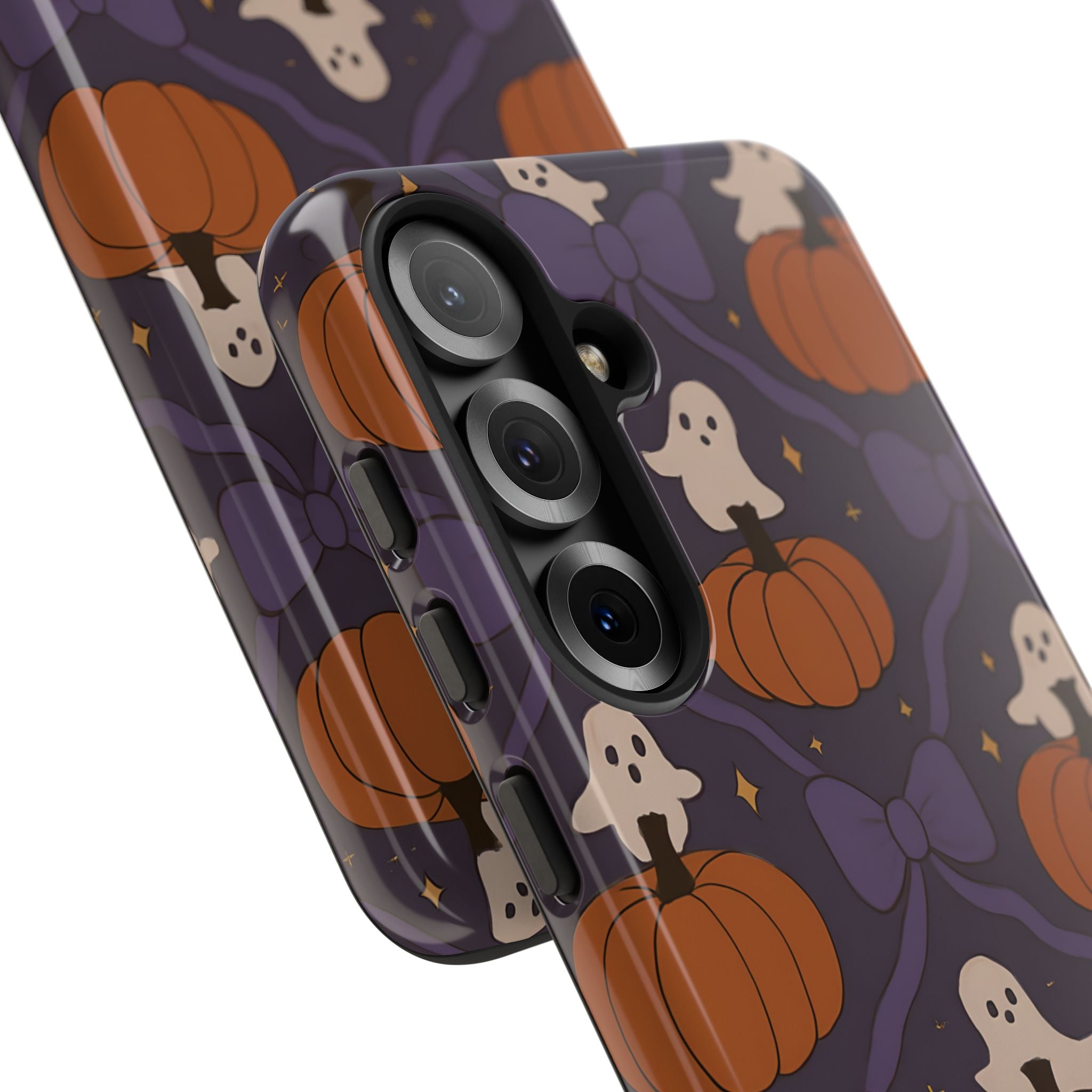 Fairy Dream Samsung Case 