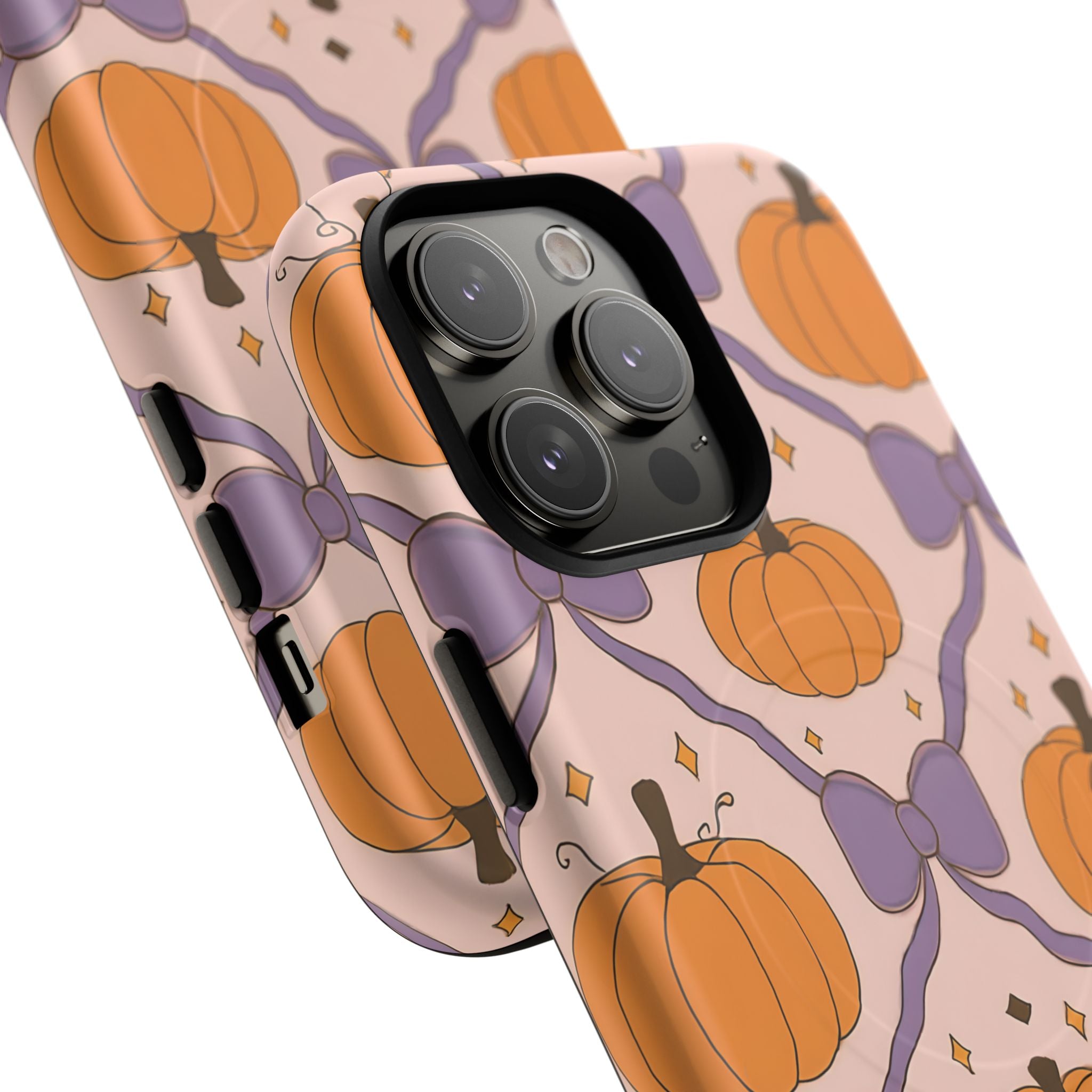Fall  |  iPhone Case Fairy Dream | MagSafe Compatible