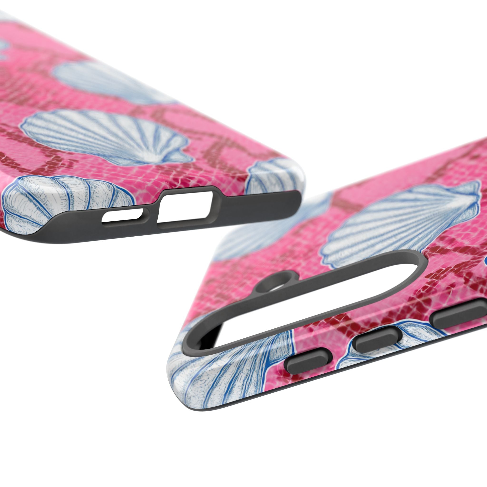 Fairy Dream Samsung Case