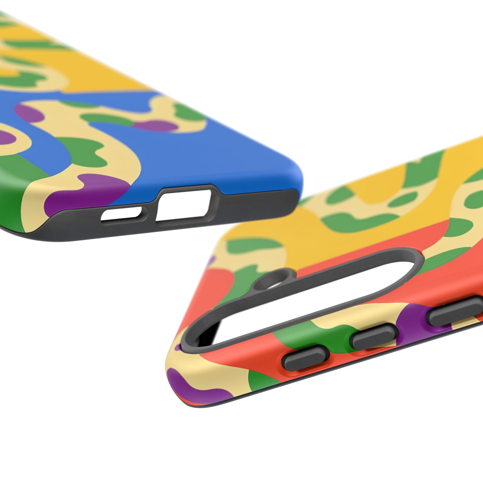 Fairy Dream Samsung Case