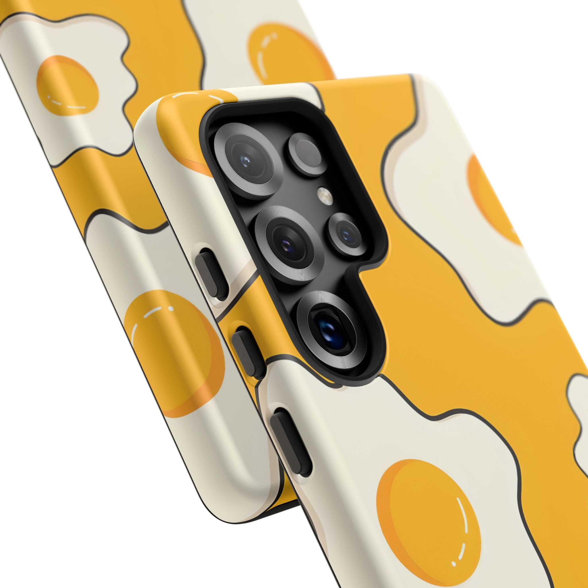 Fairy Dream Samsung Case | Stylish Protective Cover