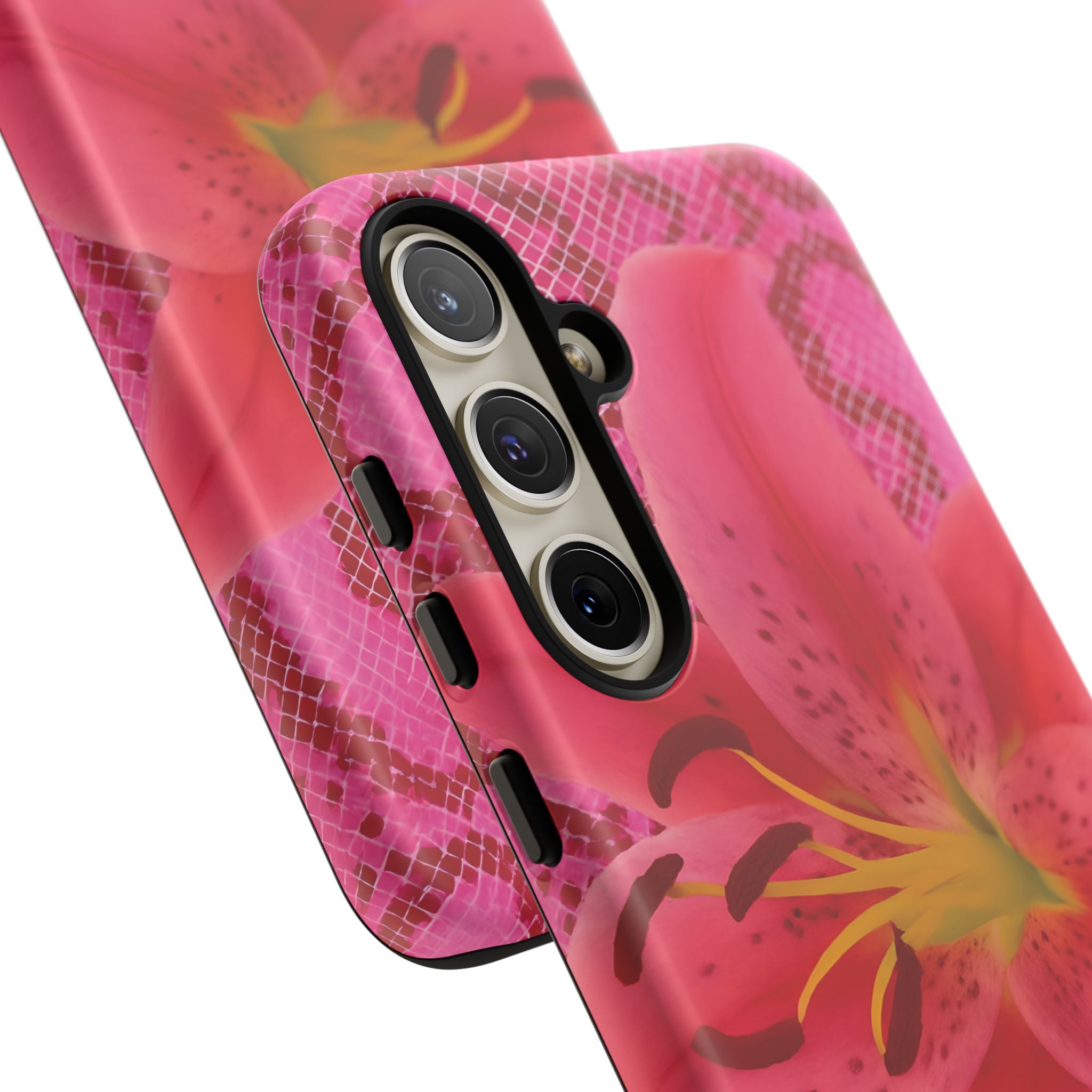 Fairy Dream Samsung Case | Stylish Protective Cover