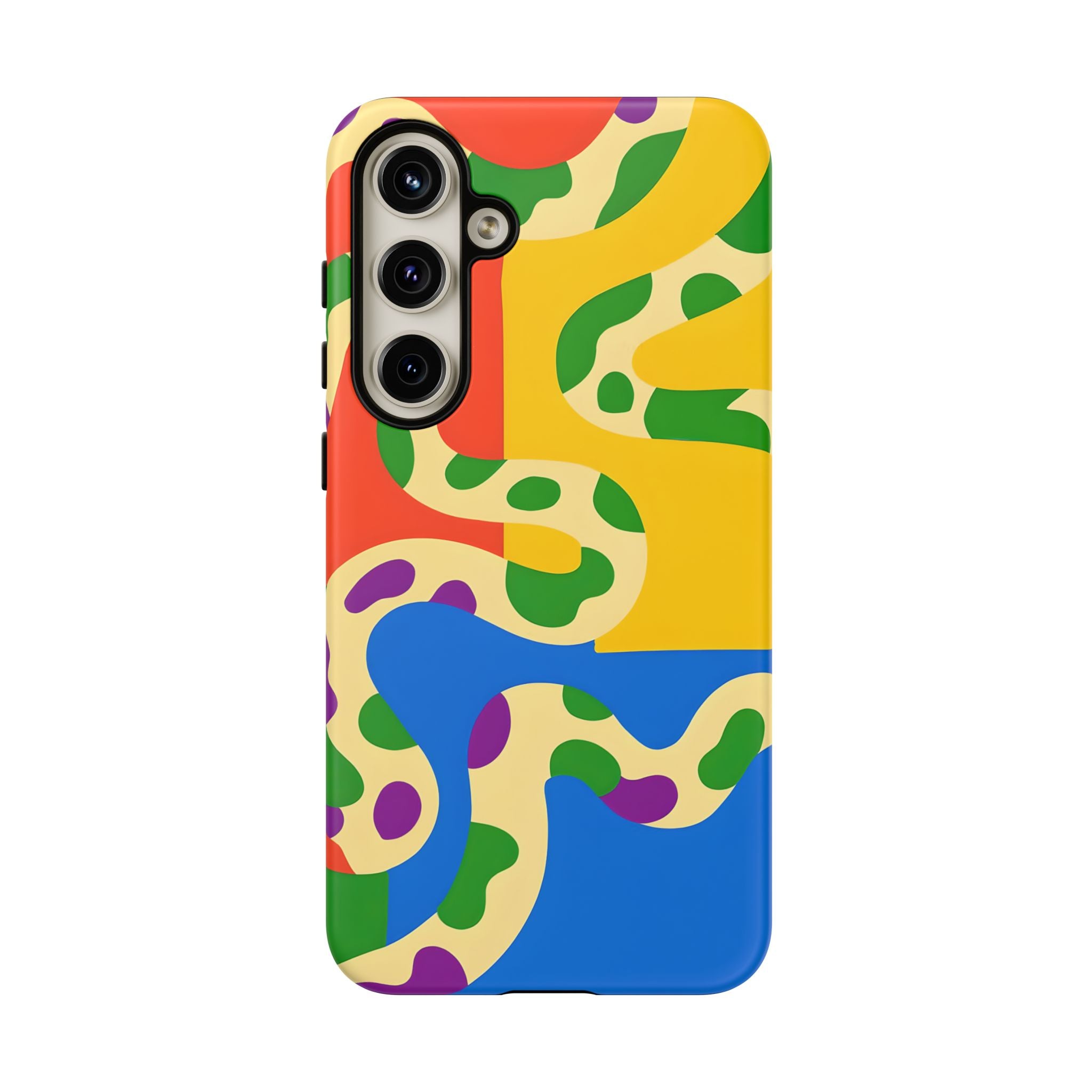   Fairy Dream Samsung Case