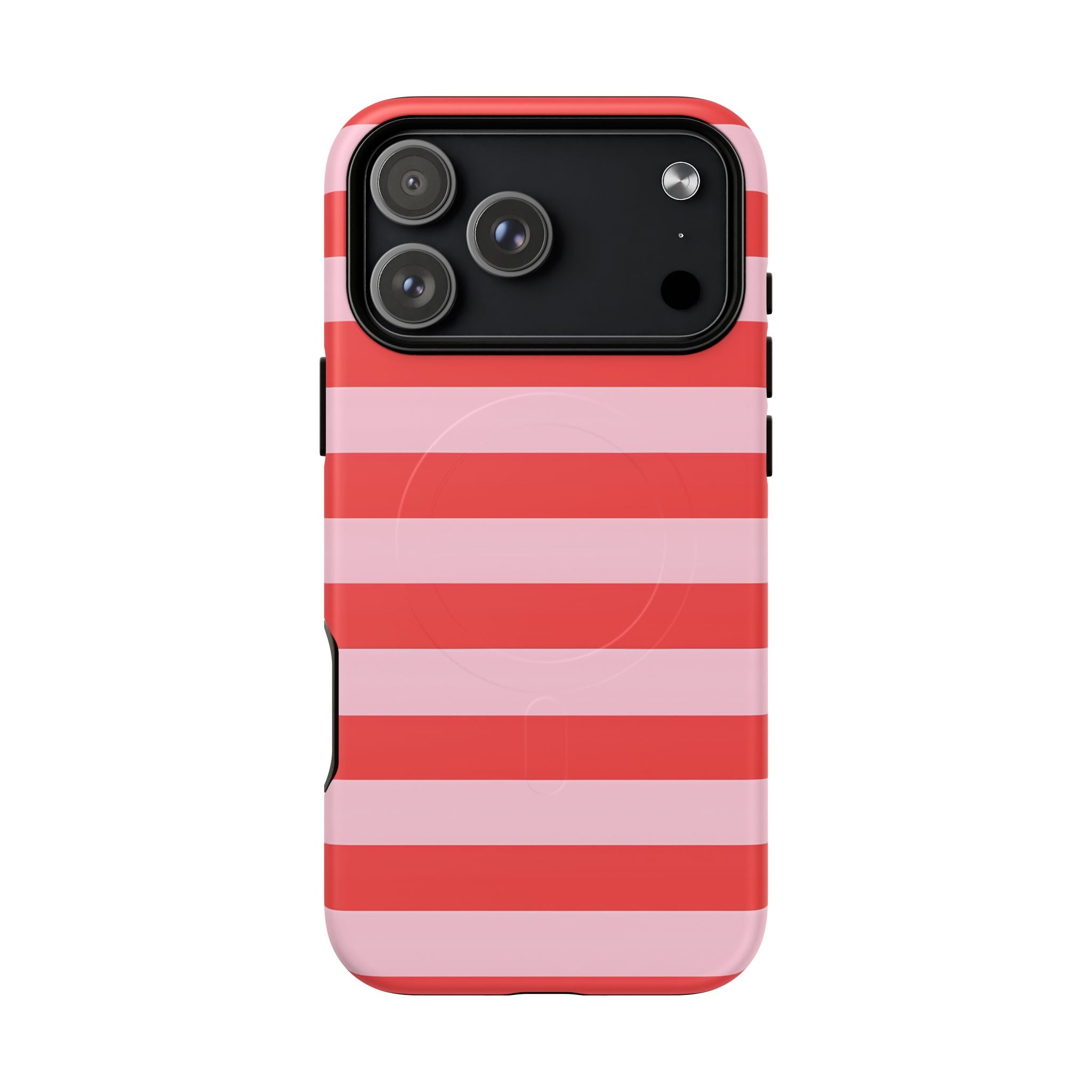 Magnetic Cases - Lines Design