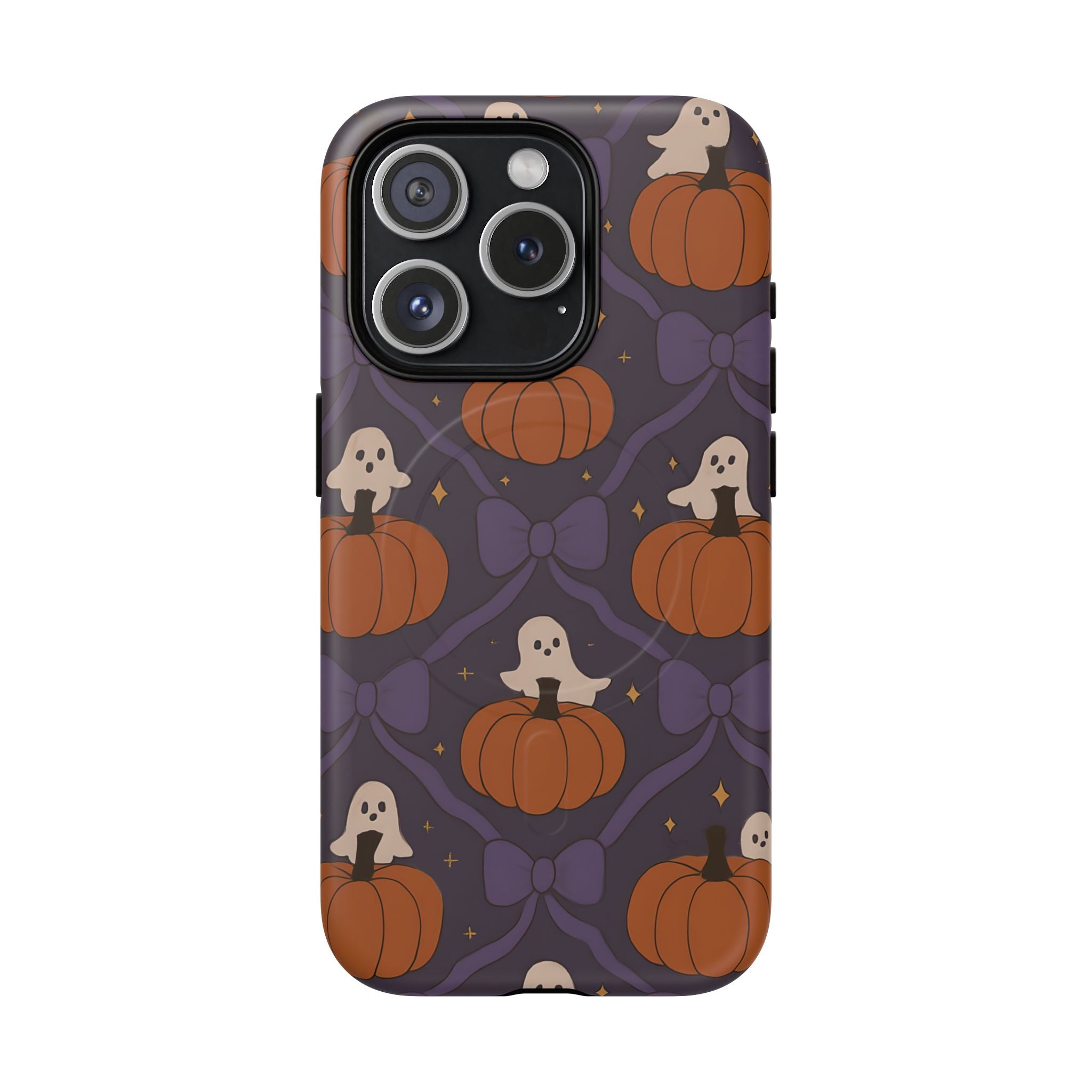 Ghost fall  |  iPhone Case Fairy Dream | MagSafe Compatible