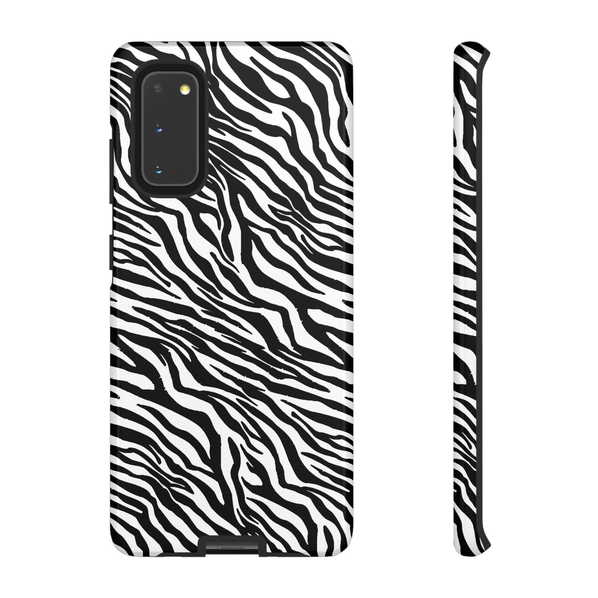 Fairy Dream Samsung Case | Stylish Protective Cover