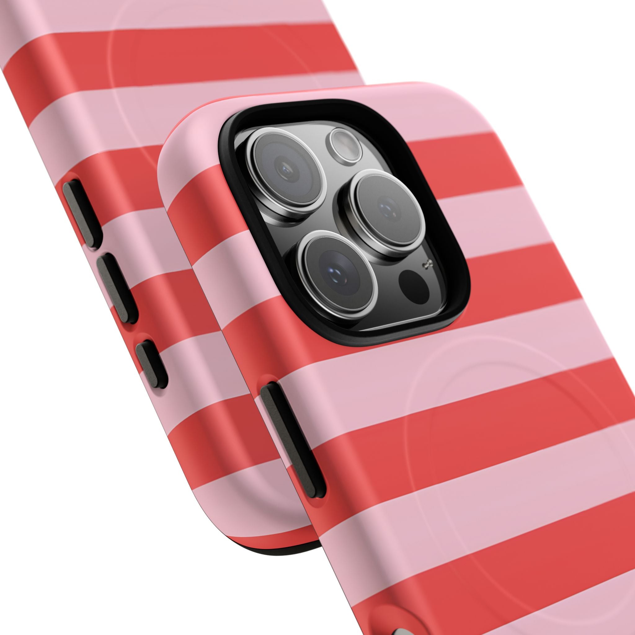 Magnetic- Cases - Lines Design