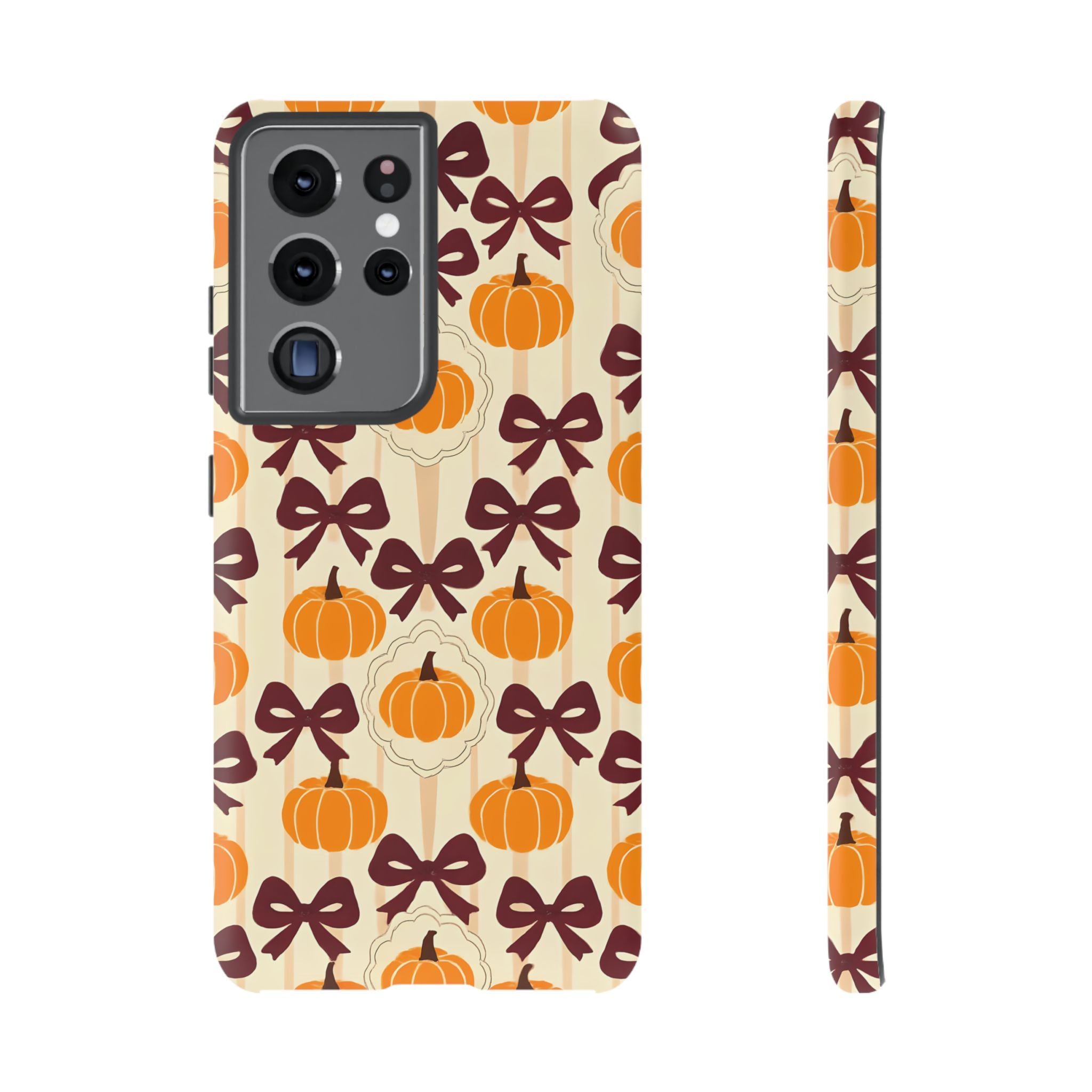 Fairy Dream Samsung Case | Stylish Protective Cover