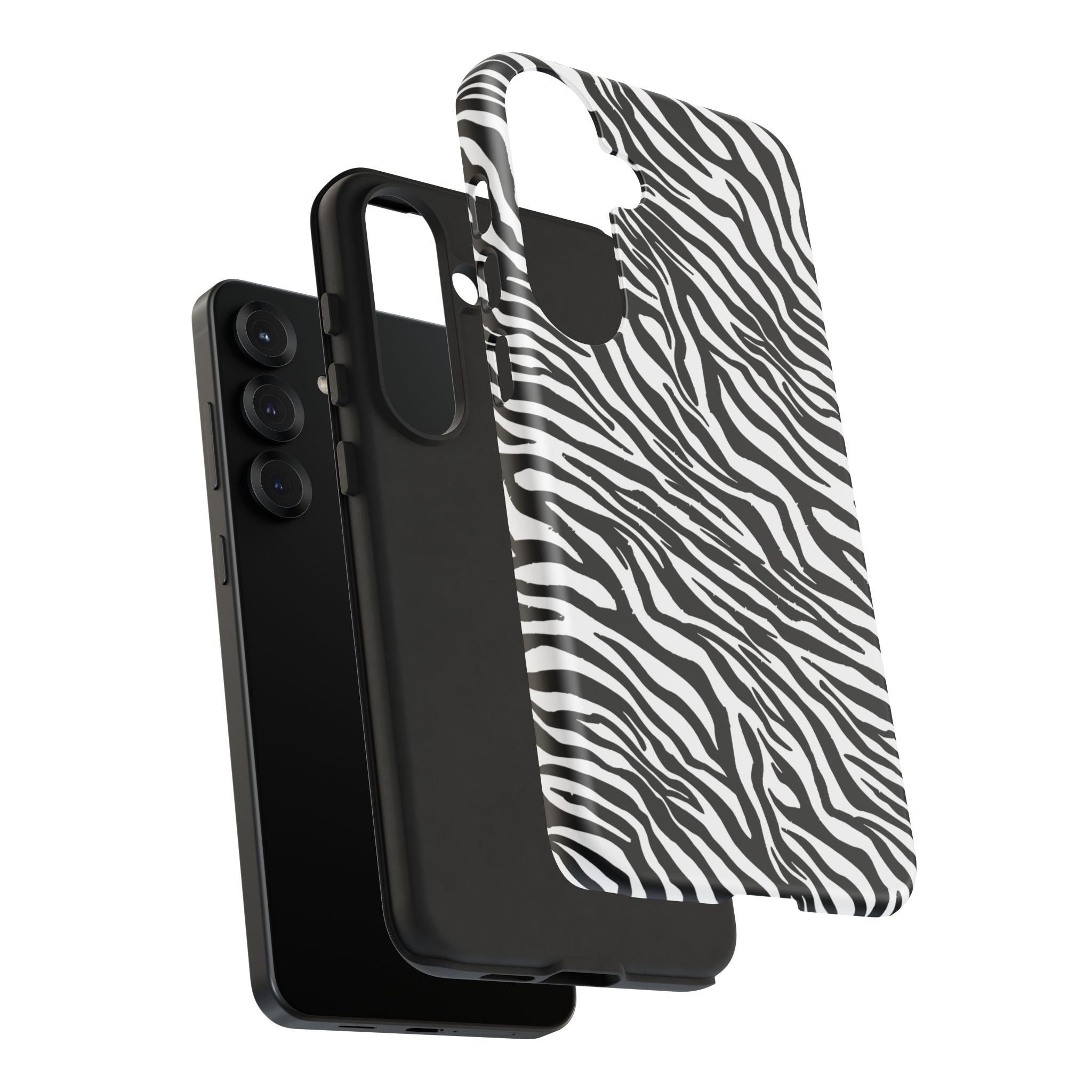 Fairy Dream Samsung Case | Stylish Protective Cover