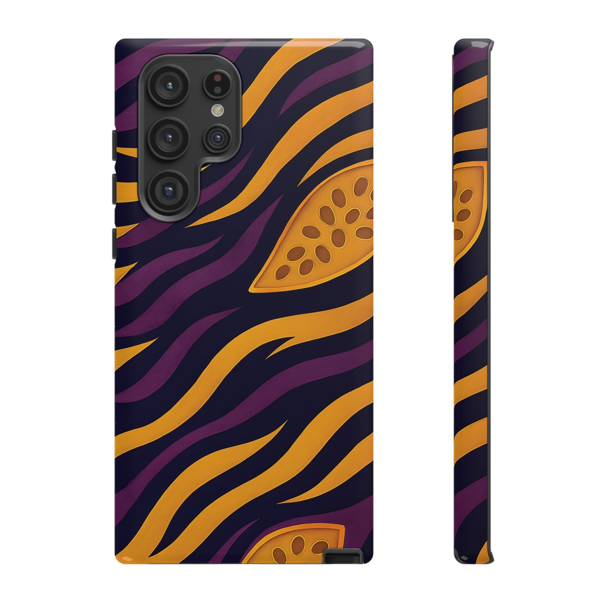 Fairy Dream Samsung Case | Stylish Protective Cover