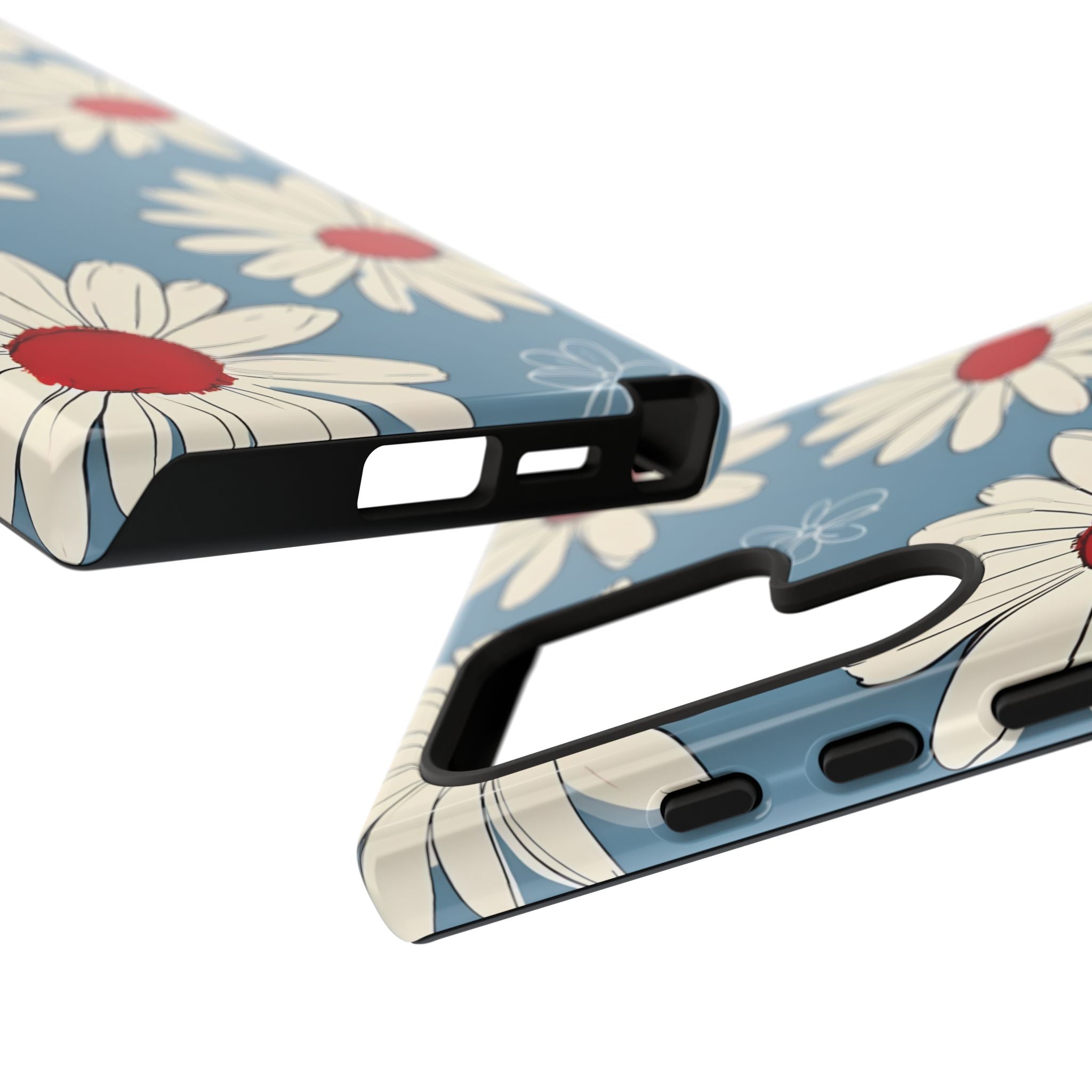 Fairy Dream Samsung Case | Stylish Protective Cover