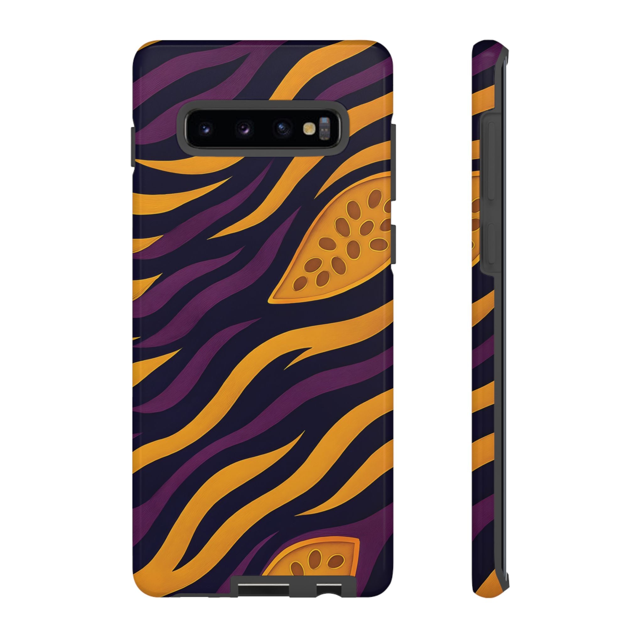 Fairy Dream Samsung Case | Stylish Protective Cover