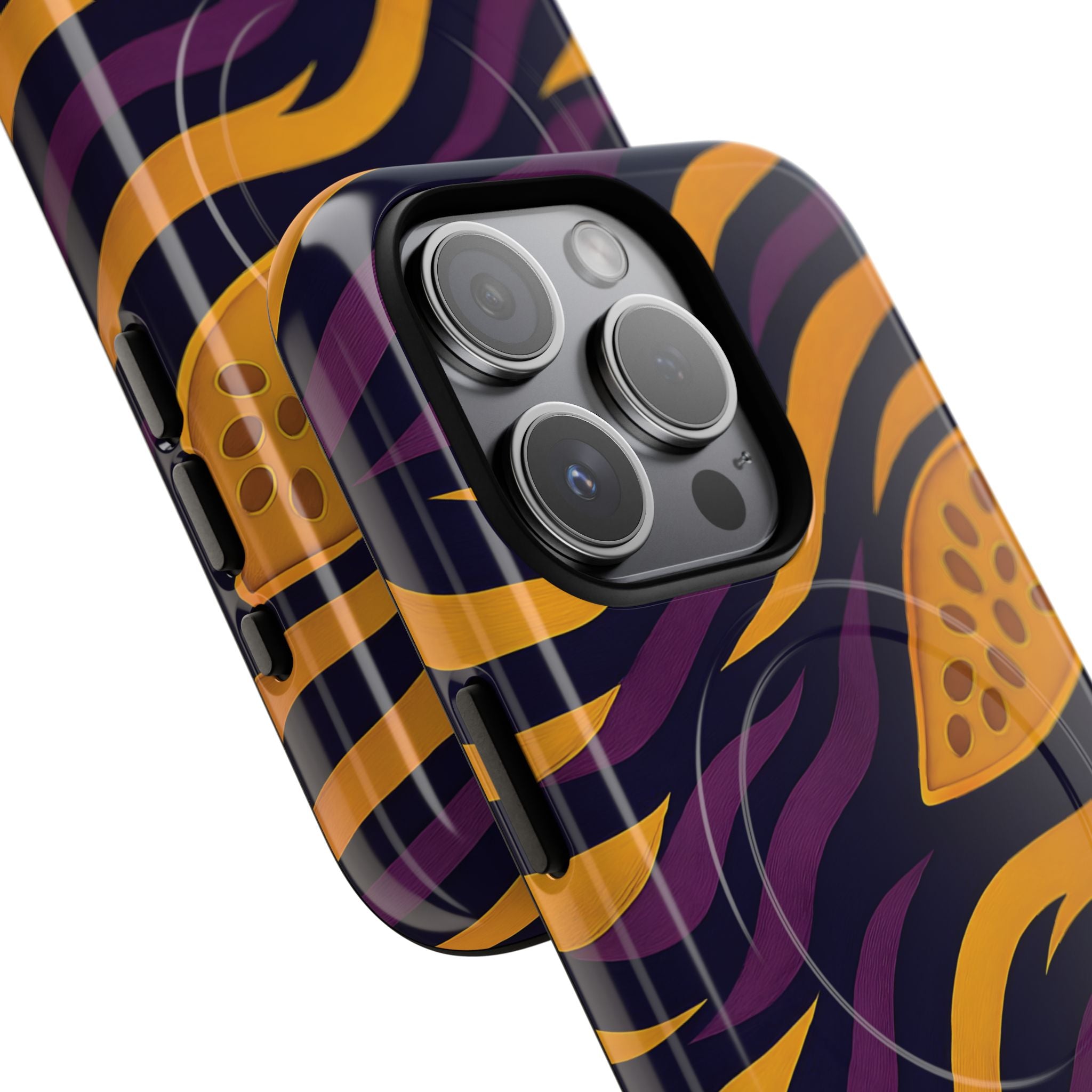 Passion Fruit   |  iPhone Case Fairy Dream | MagSafe Compatible