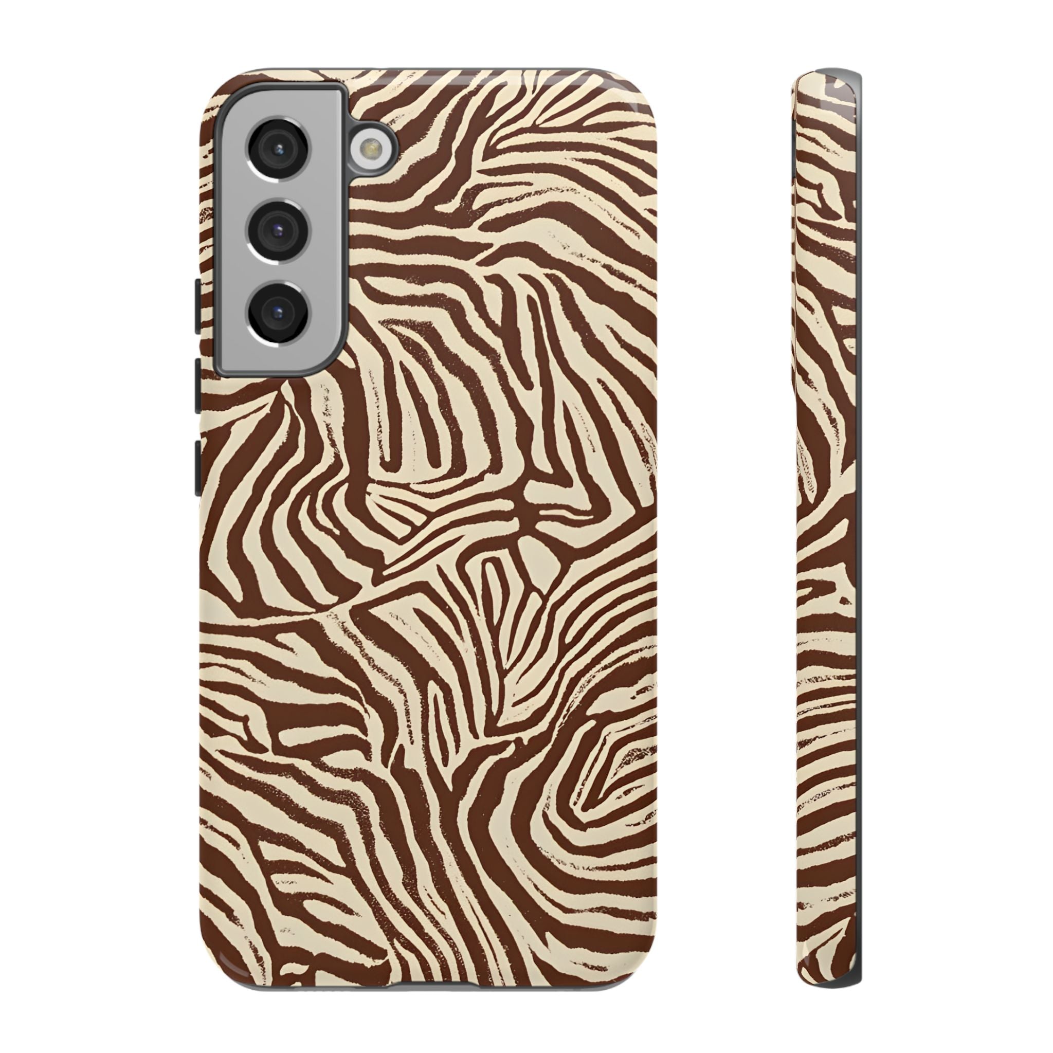 Fairy Dream Samsung Case | Stylish Protective Cover