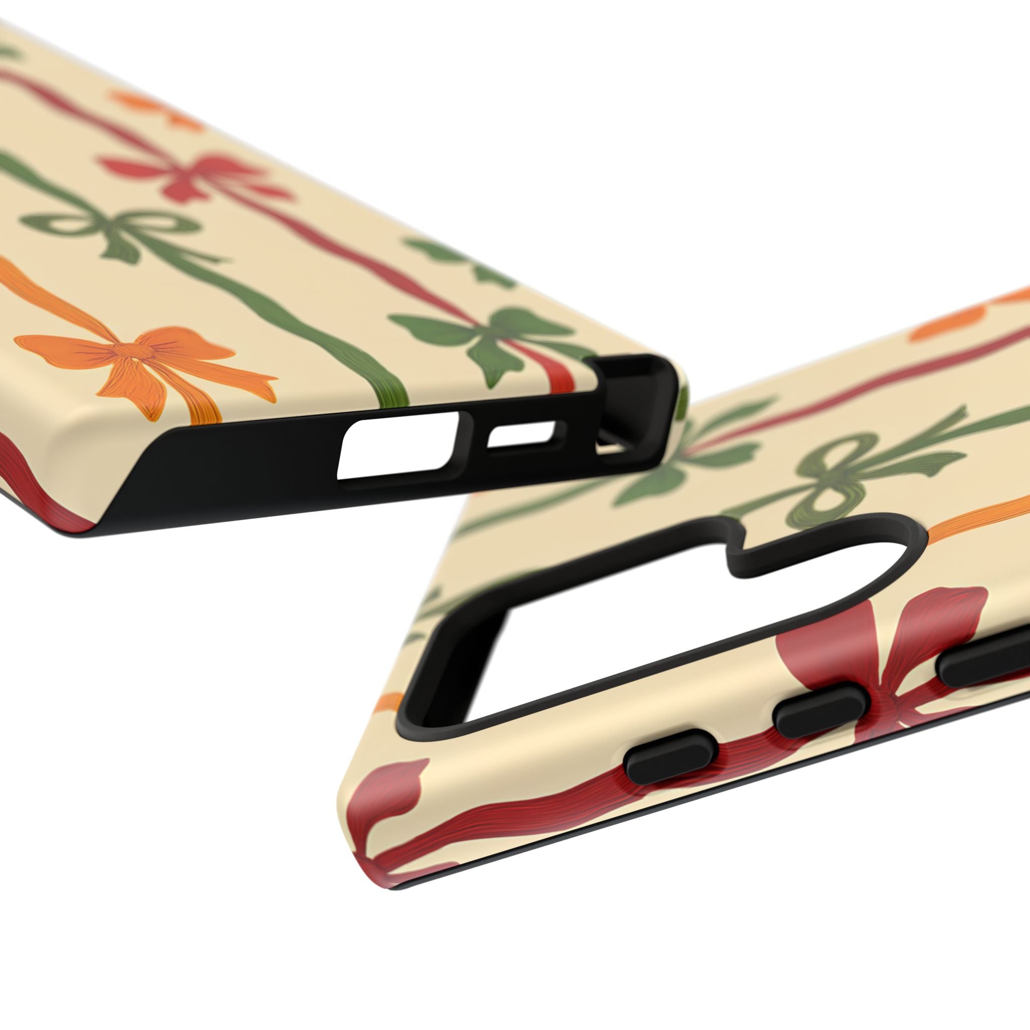 Fairy Dream Samsung Case 