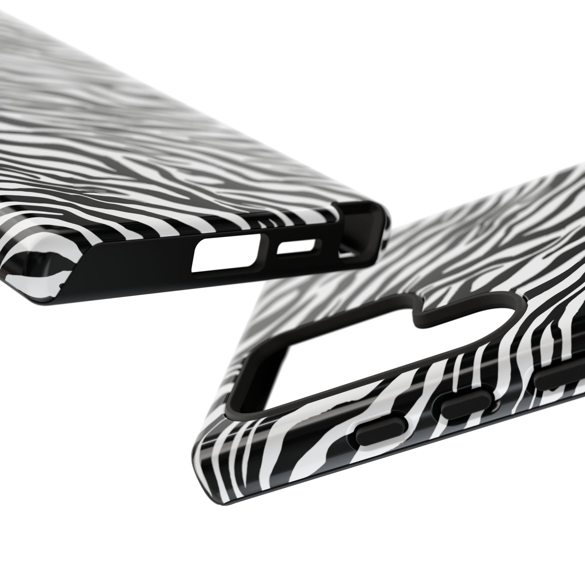 Fairy Dream Samsung Case | Stylish Protective Cover