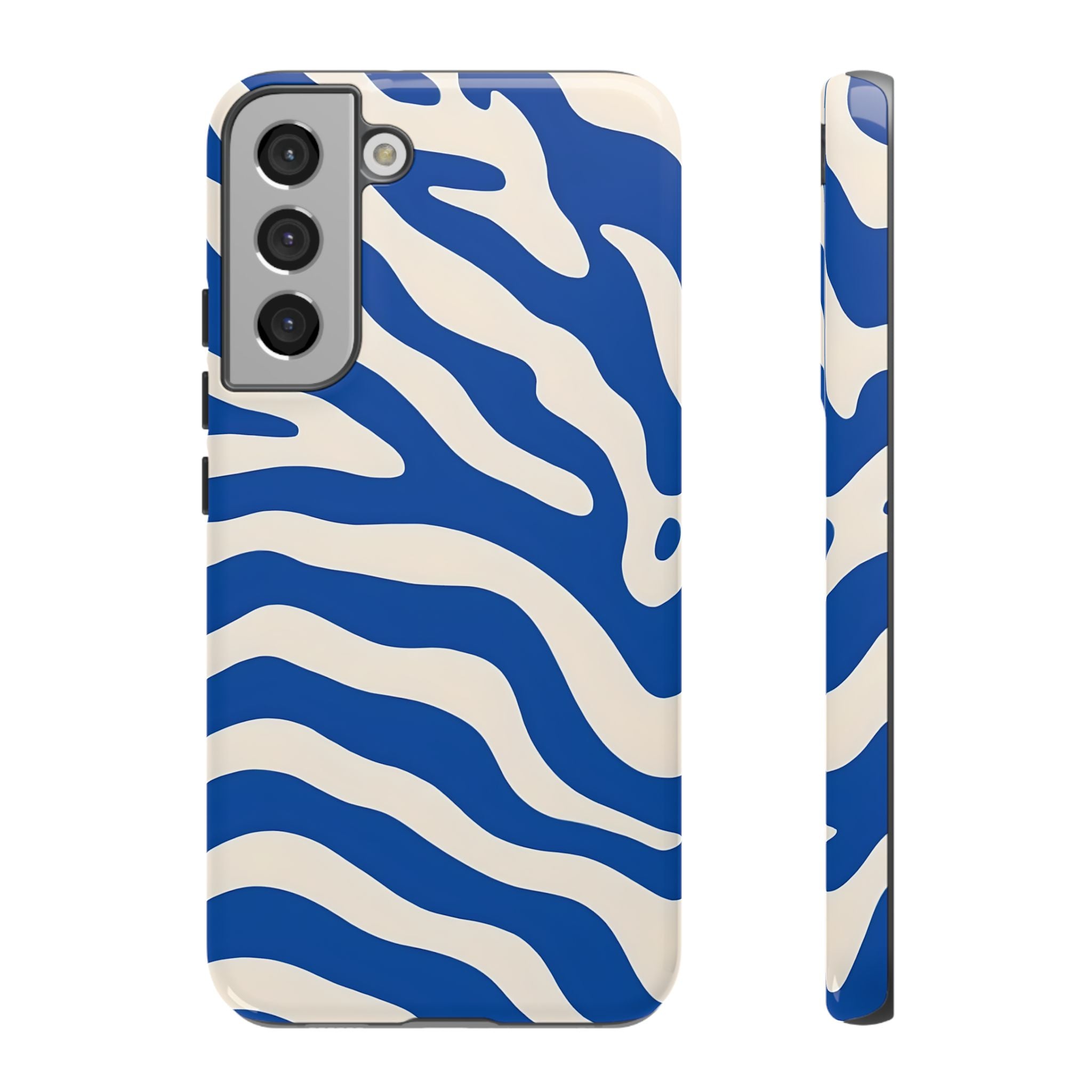 Fairy Dream Samsung Case | Stylish Protective Cover