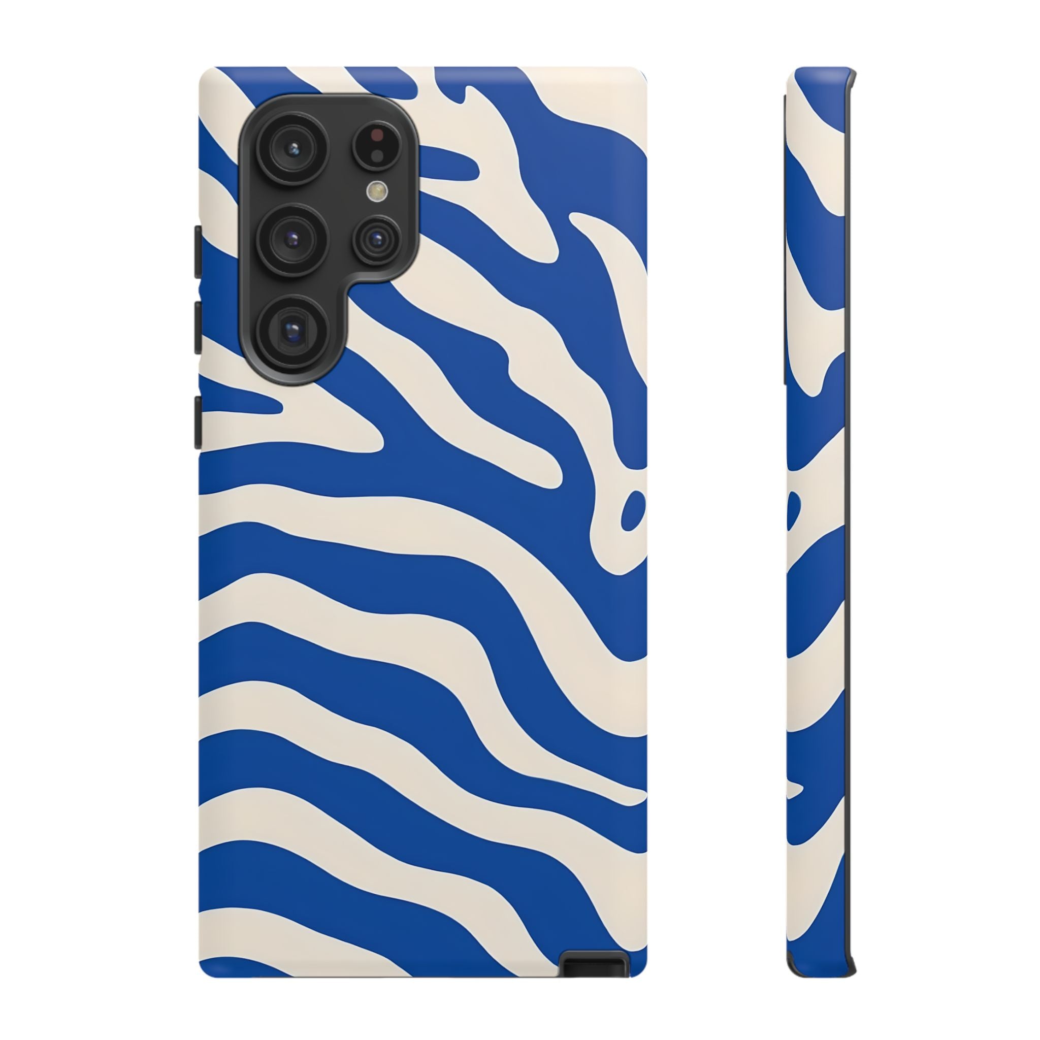 Fairy Dream Samsung Case | Stylish Protective Cover