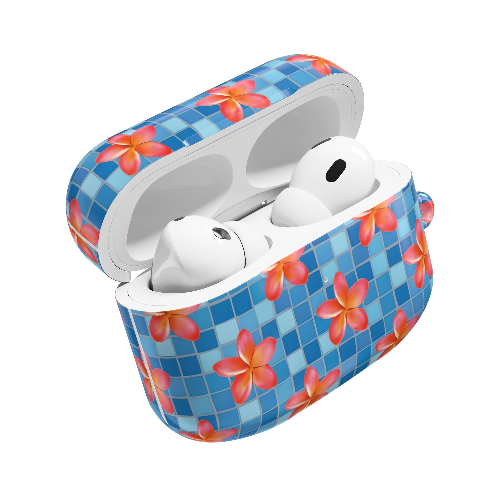 Fairy Dreams AirPods Case - Style and Protection in Every Detail
