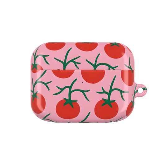 Fairy Dreams AirPods Case - Style and Protection in Every Detail