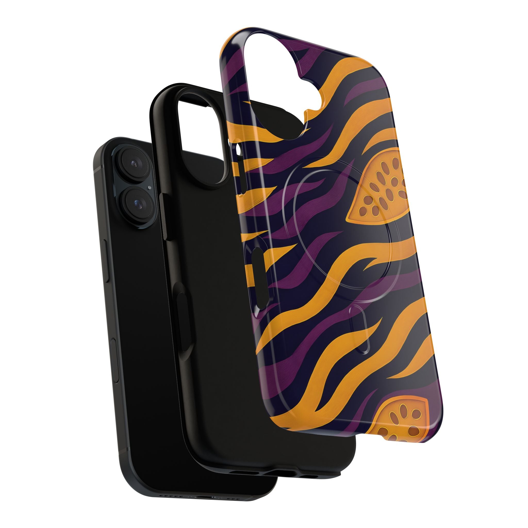 Passion Fruit   |  iPhone Case Fairy Dream | MagSafe Compatible