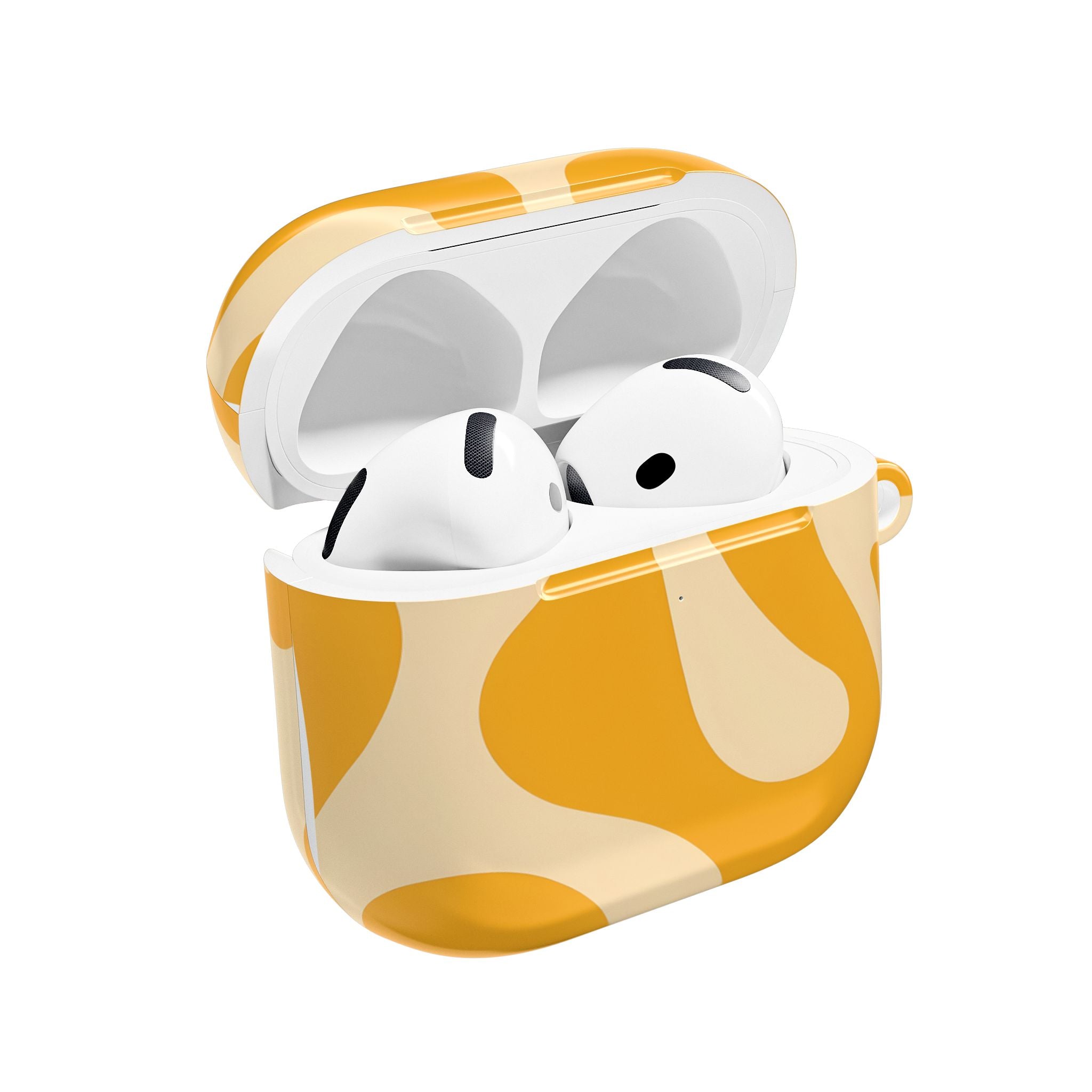 Fairy Dreams AirPods Case - Style and Protection in Every Detail