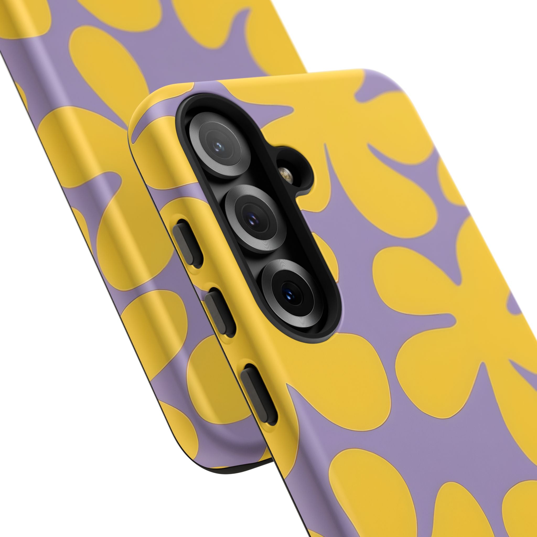 Fairy Dream Samsung Case - Stylish- Protective Cover---Cover