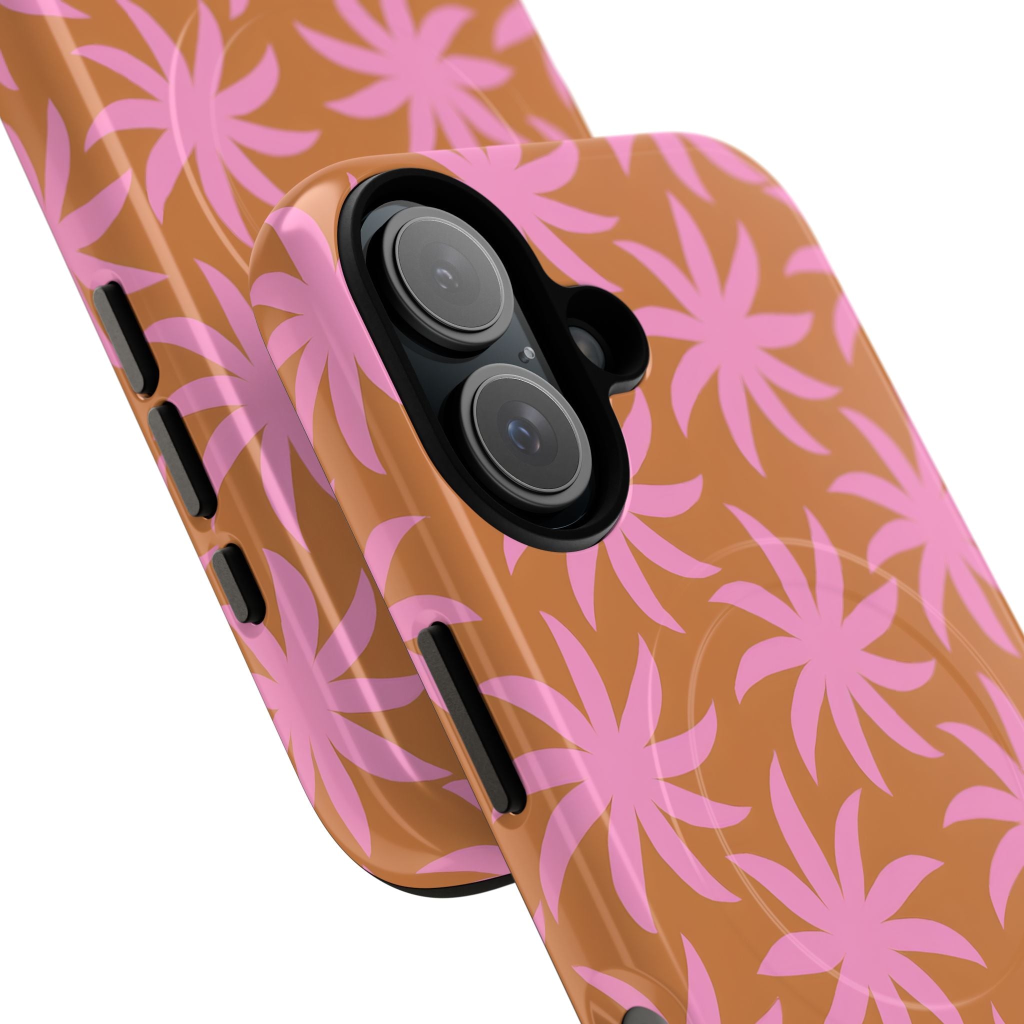 Magnetic Cases - Estrellas Frá