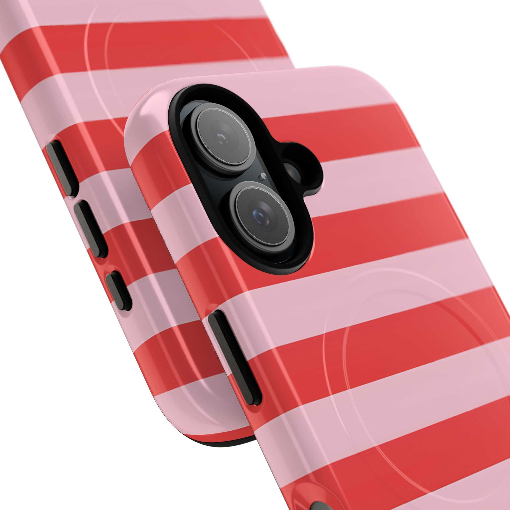 Magnetic- Cases - Lines Design