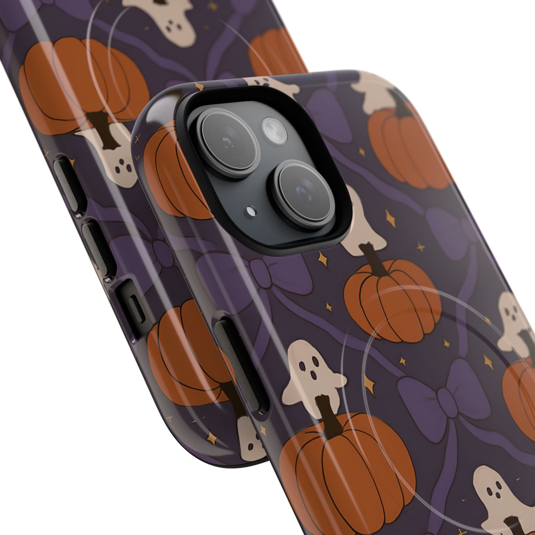 Ghost fall  |  iPhone Case Fairy Dream | MagSafe Compatible