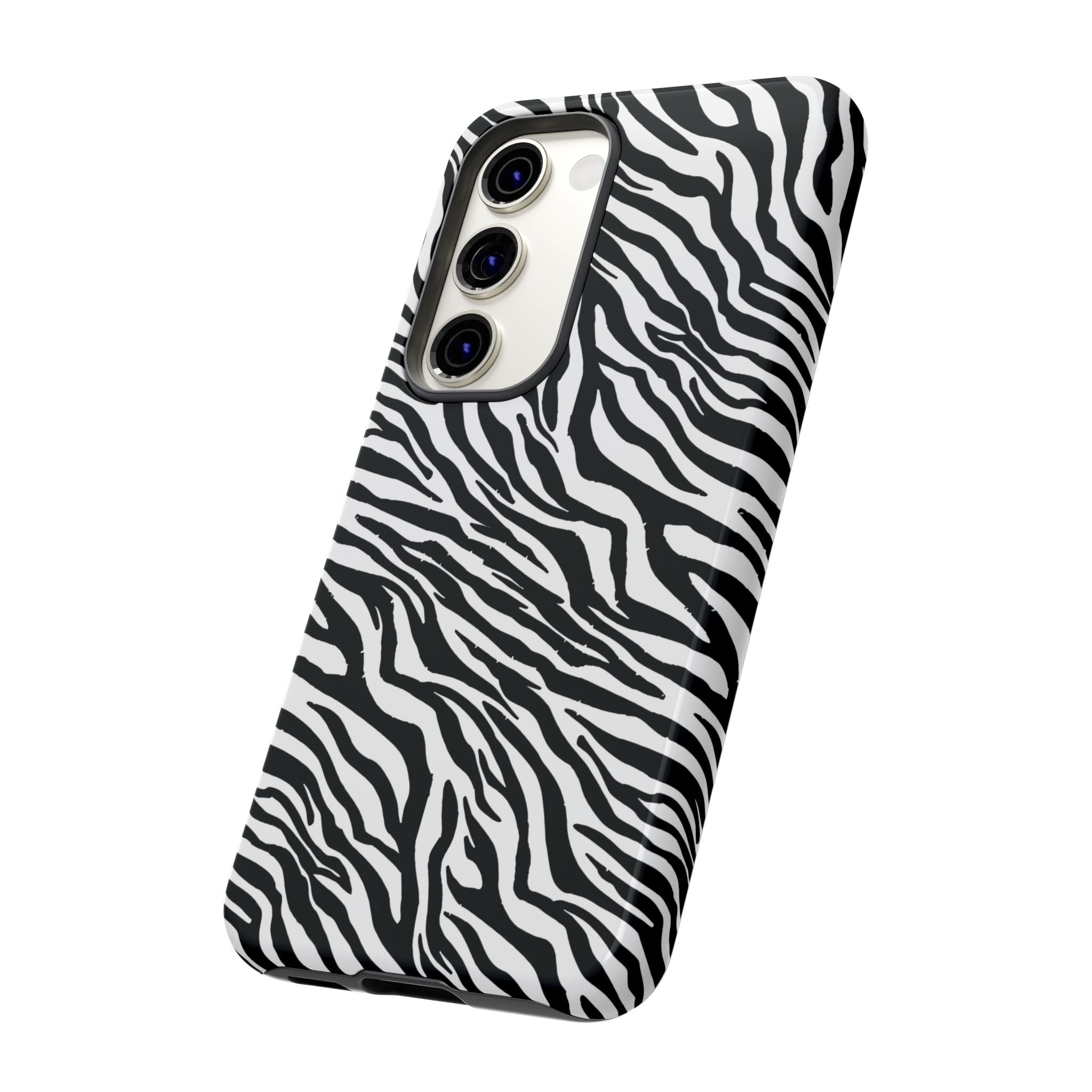 Fairy Dream Samsung Case | Stylish Protective Cover