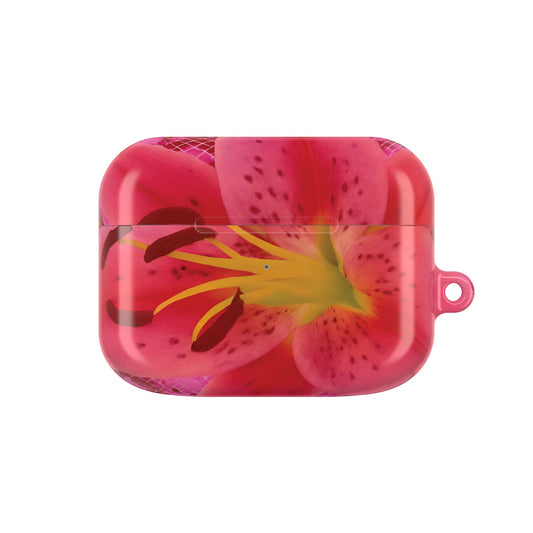 Fairy Dreams AirPods Case - Style and Protection in Every Detail