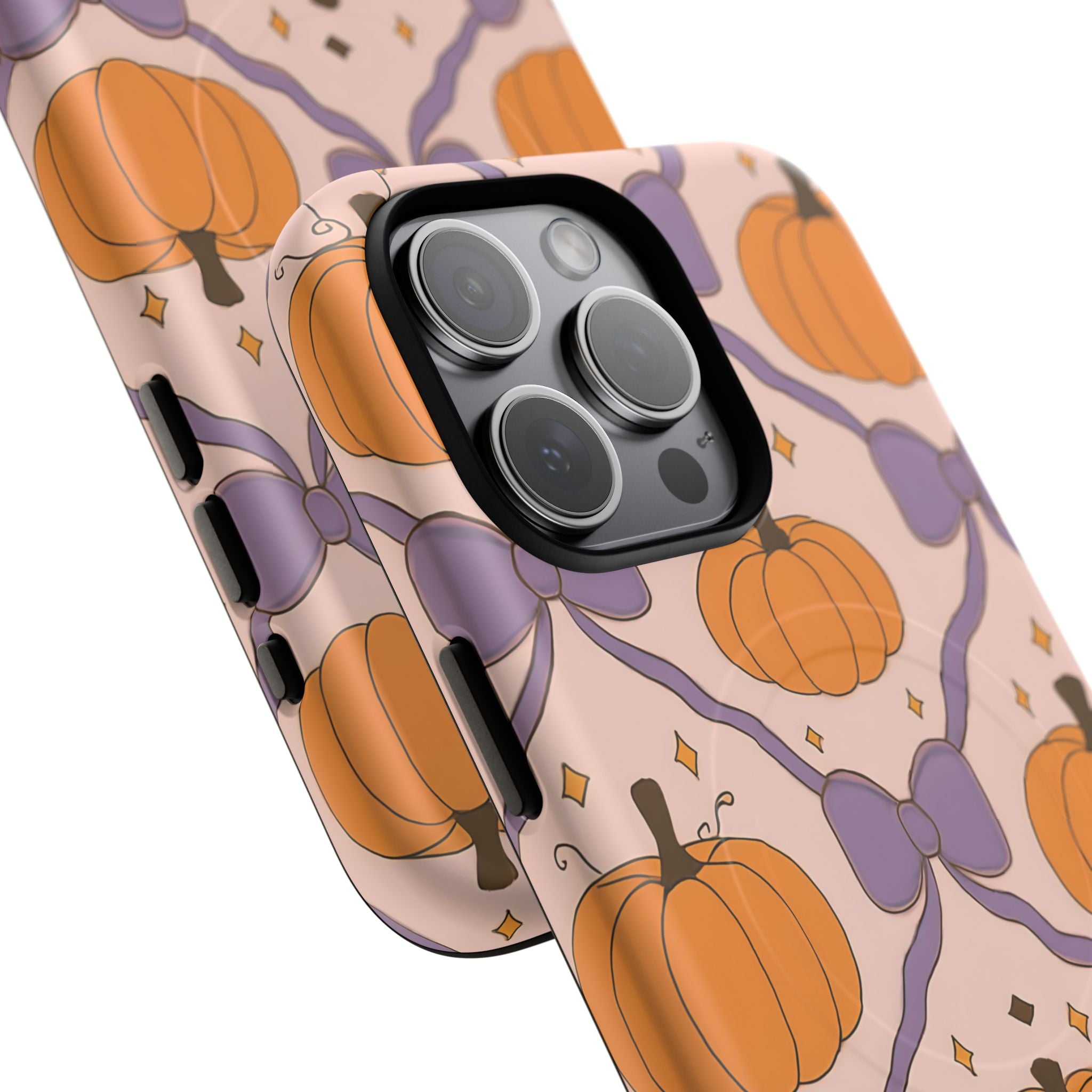 Fall  |  iPhone Case Fairy Dream | MagSafe Compatible