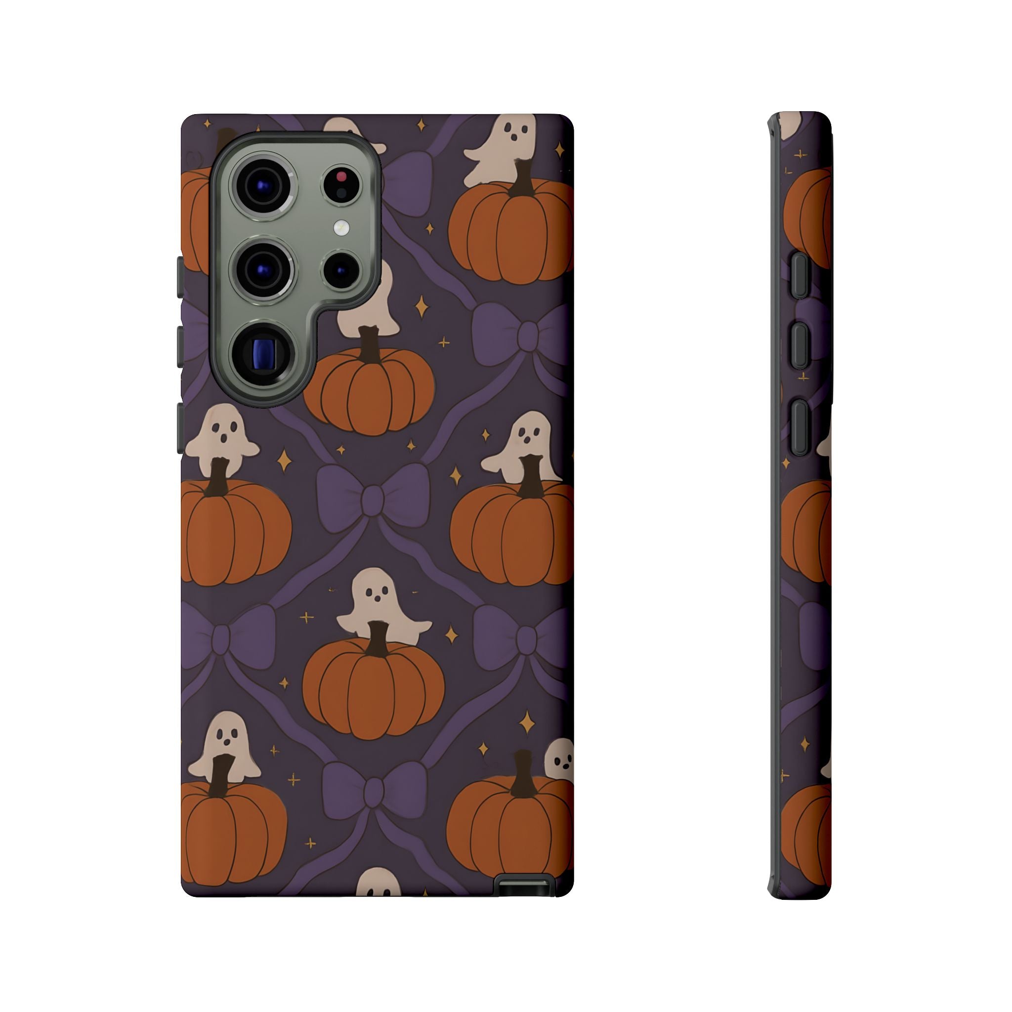 Fairy Dream Samsung Case 