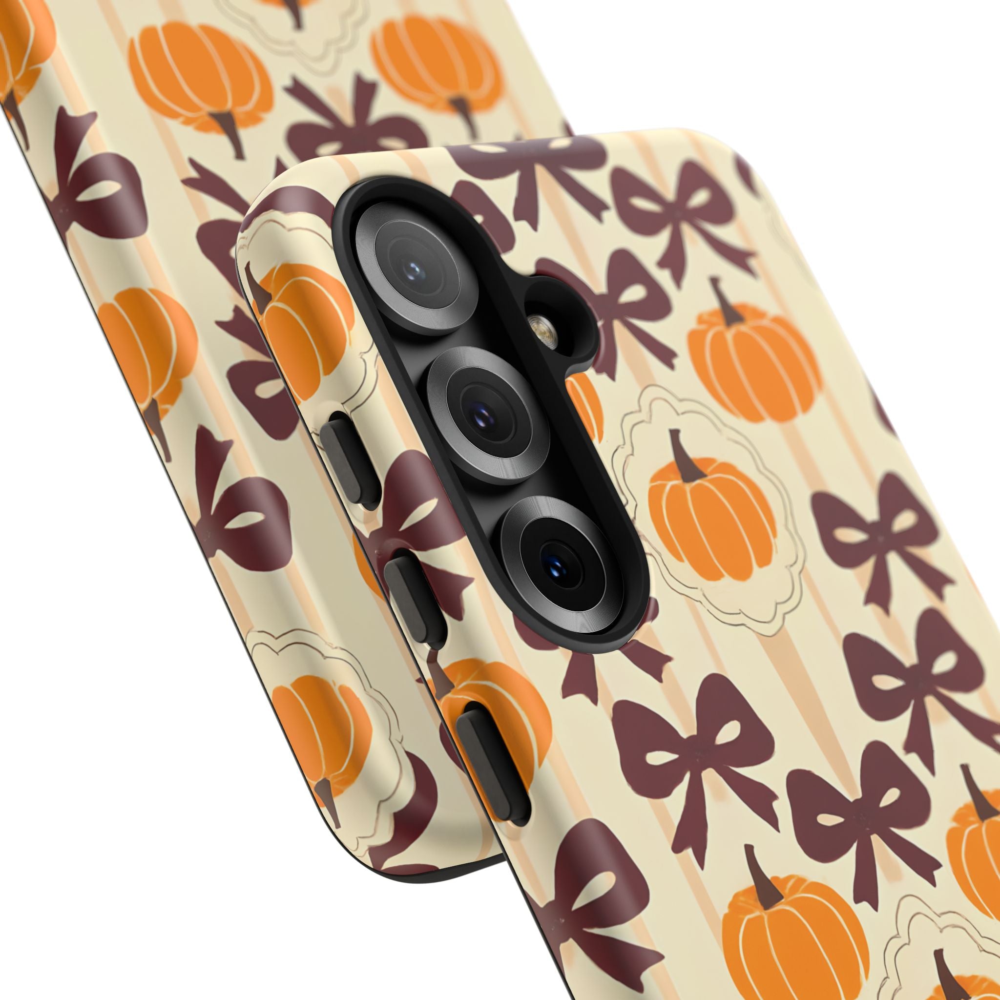 Fairy Dream Samsung Case | Stylish Protective Cover