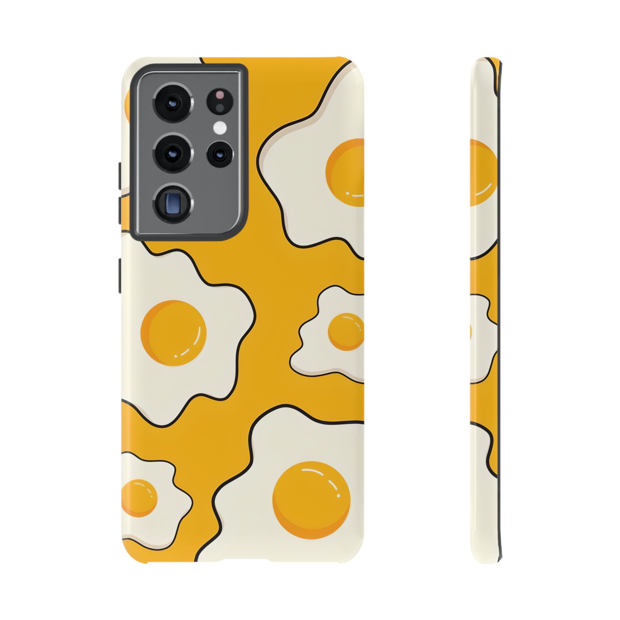 Fairy Dream Samsung Case | Stylish Protective Cover