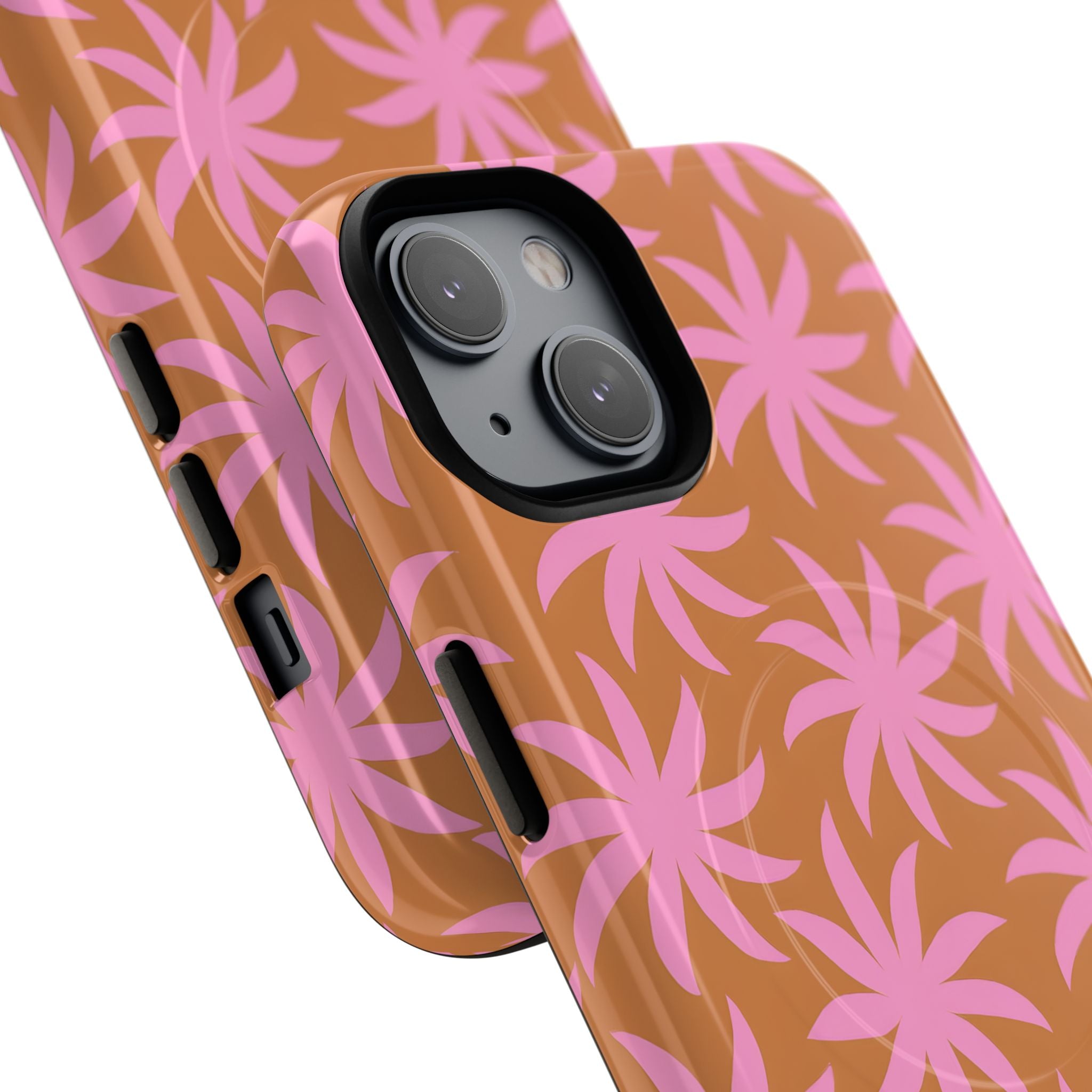 Magnetic Cases - Estrellas Frá