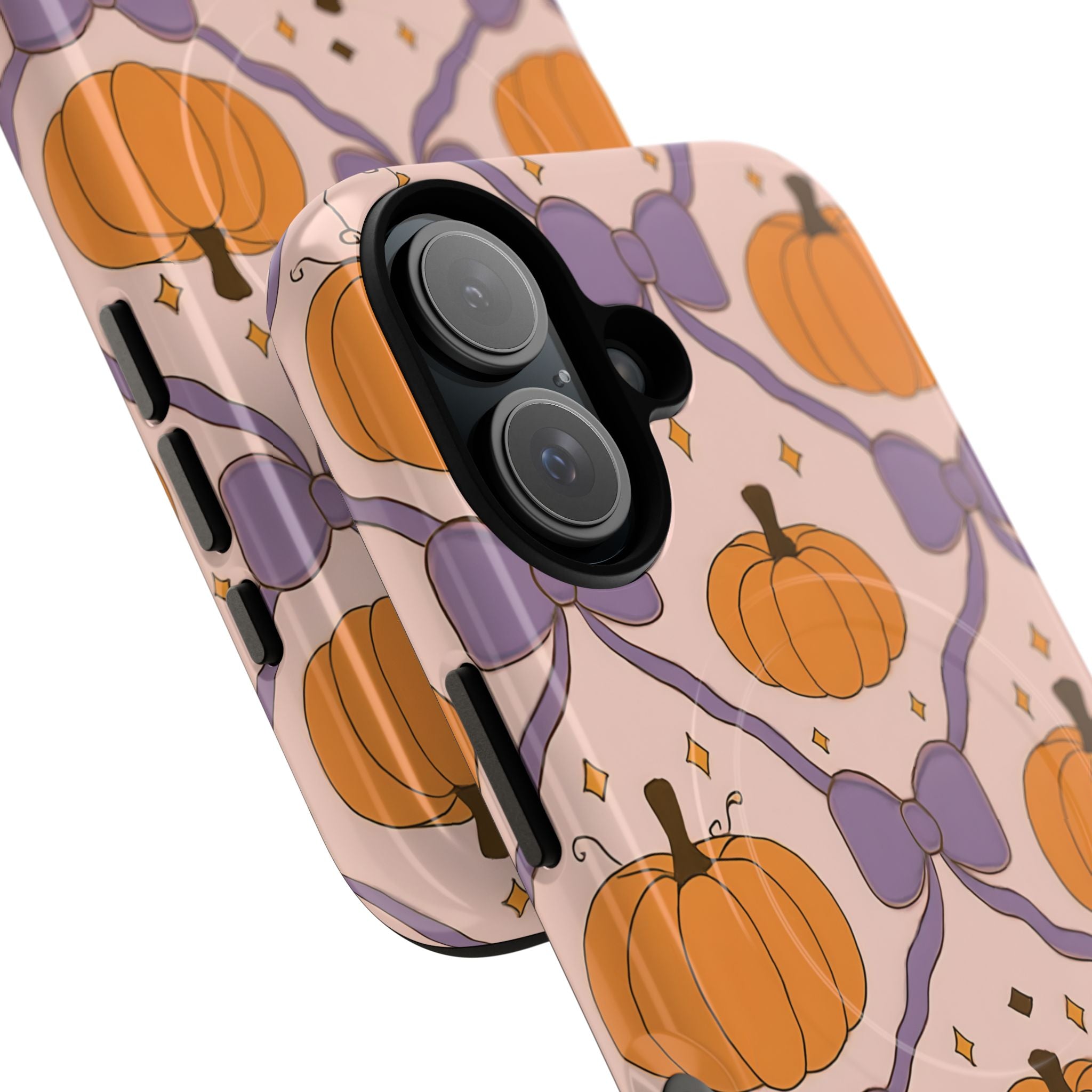 Fall  |  iPhone Case Fairy Dream | MagSafe Compatible