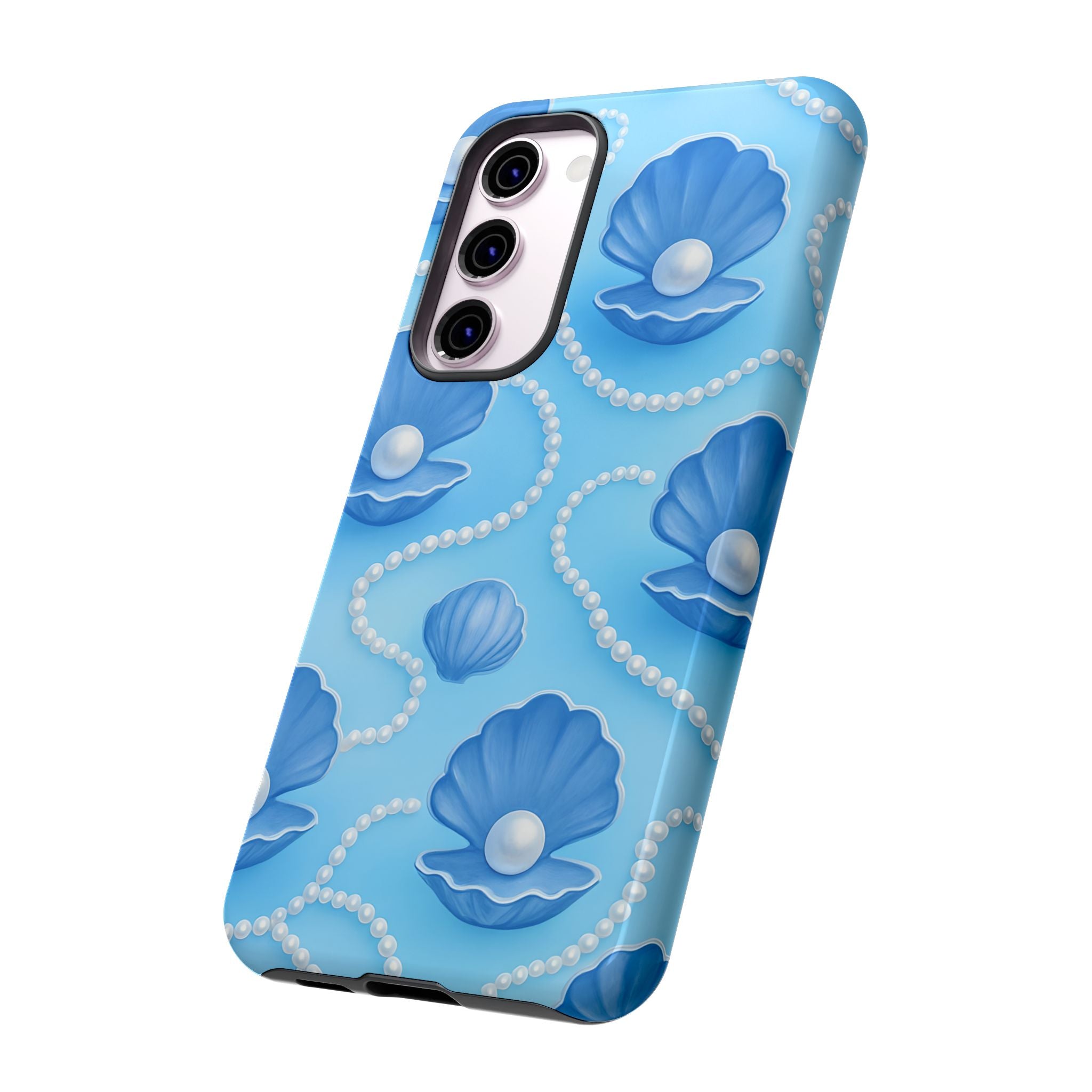 Fairy Dream Samsung Case