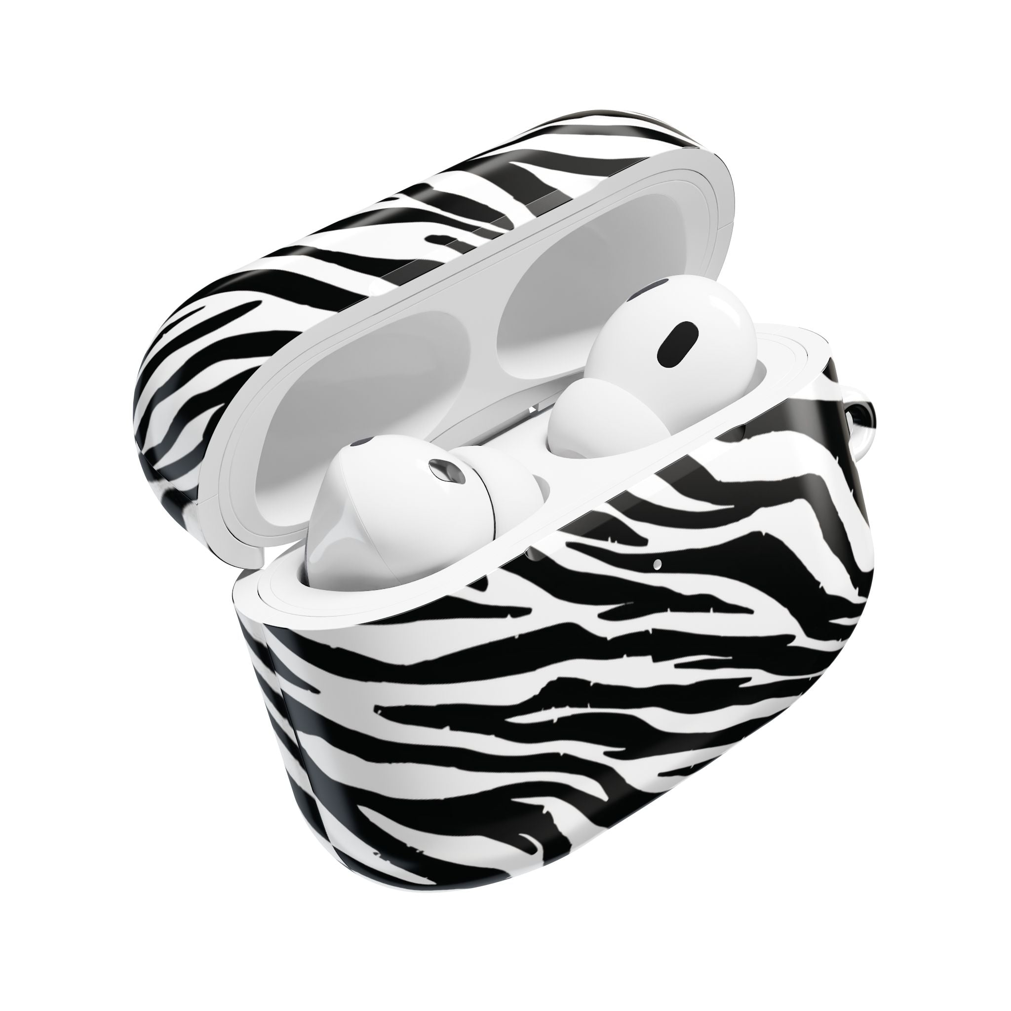 Fairy Dreams AirPods Case - Style and Protection in Every Detail