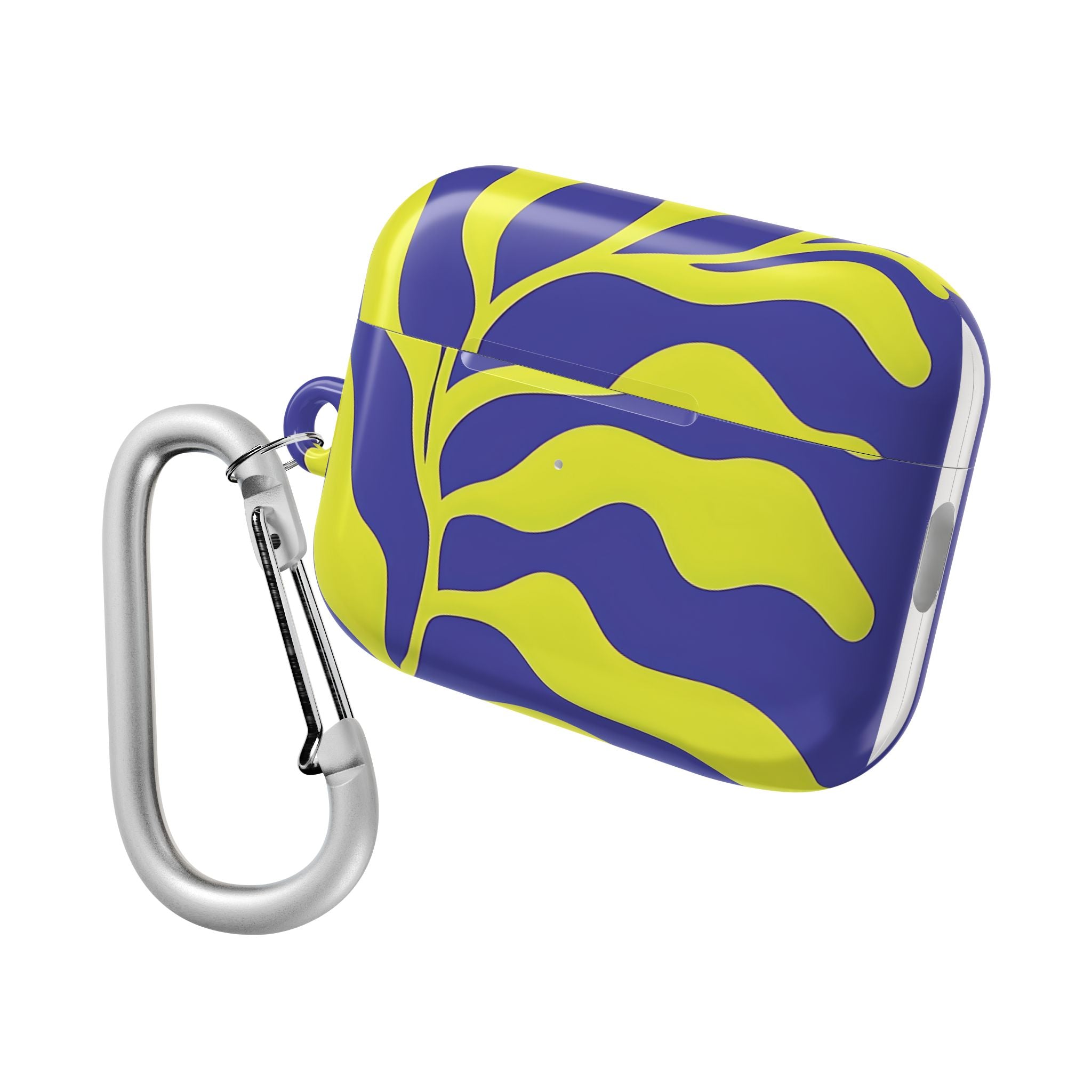 Fairy Dreams AirPods Case - Style and Protection in Every Detail