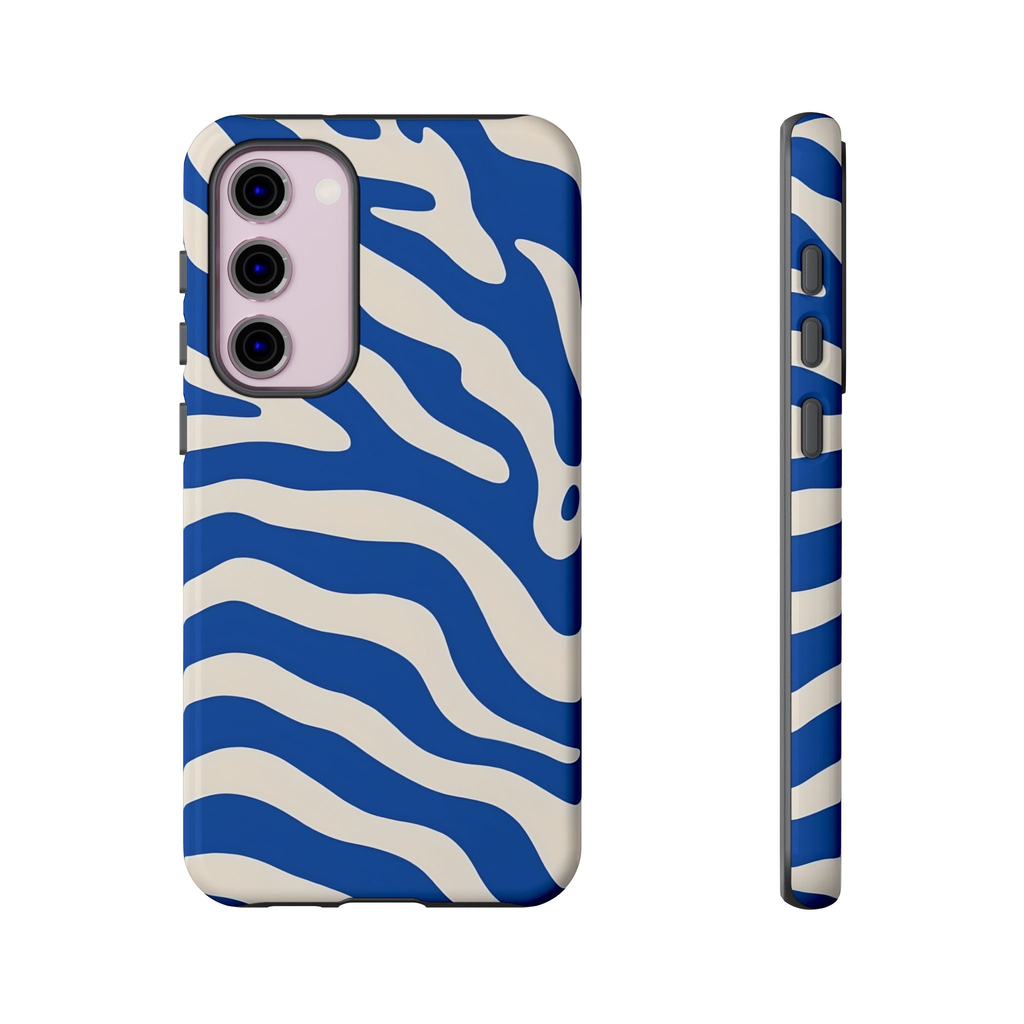 Fairy Dream Samsung Case | Stylish Protective Cover