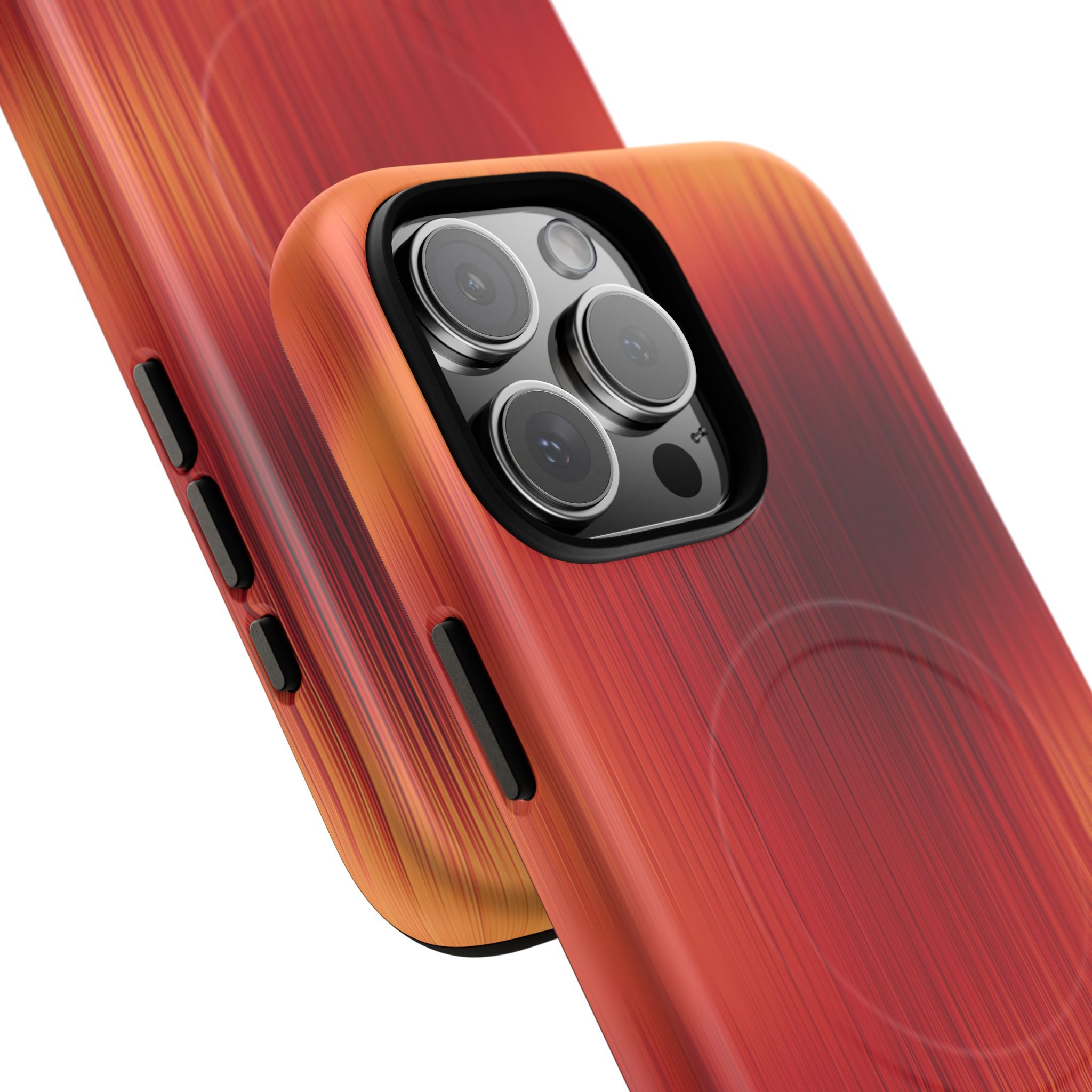 Aura  |  iPhone Case Fairy Dream | MagSafe Compatible