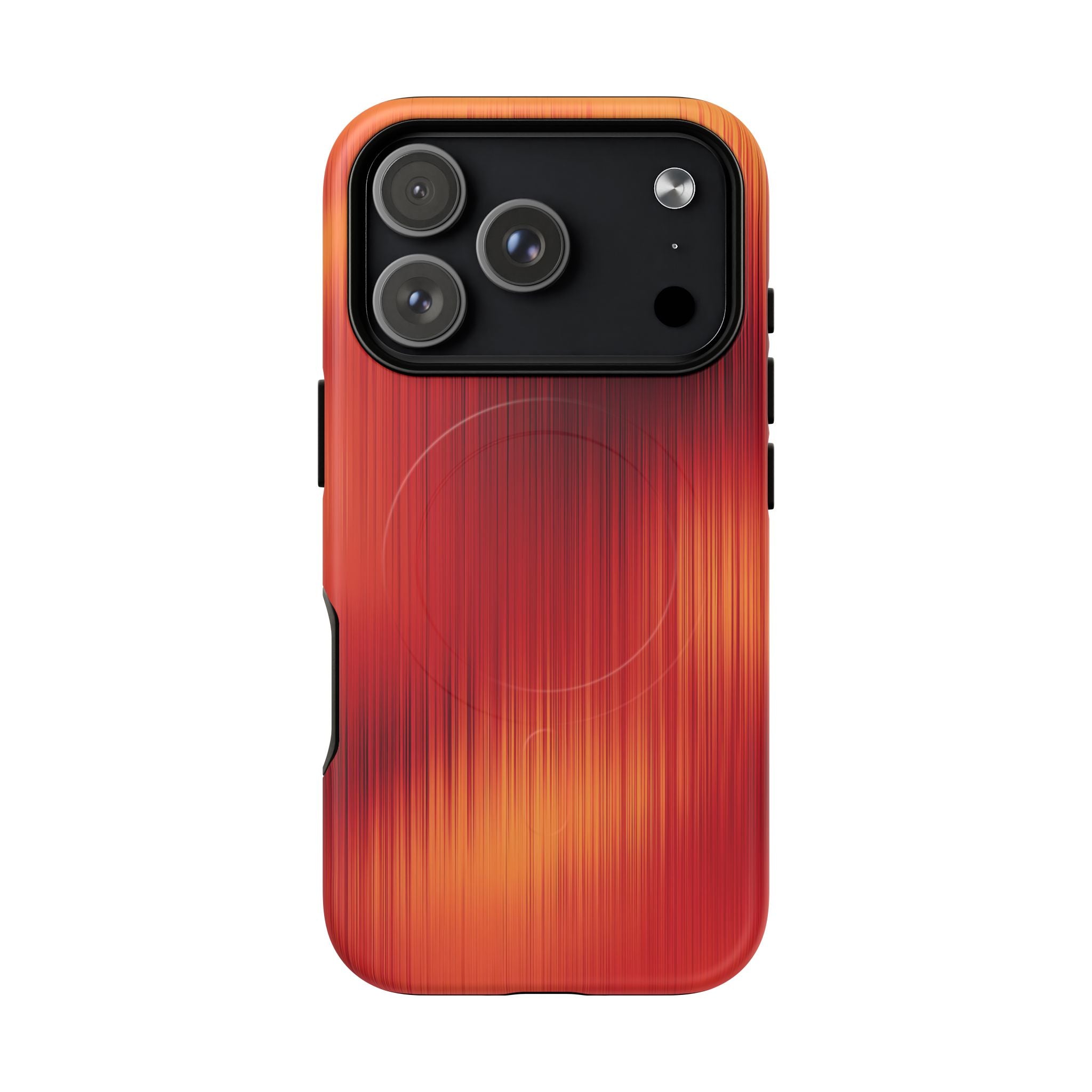 Aura | iPhone Case Fairy Dream – Mag  Safe Compatible Cover