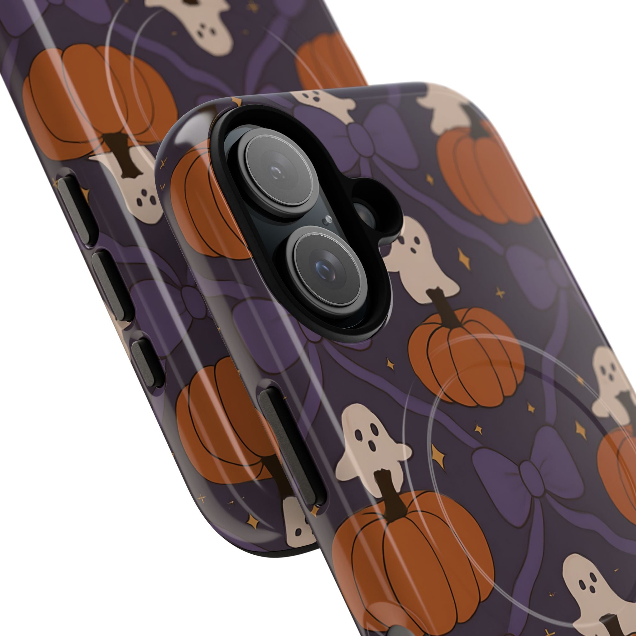 Ghost fall  |  iPhone Case Fairy Dream | MagSafe Compatible
