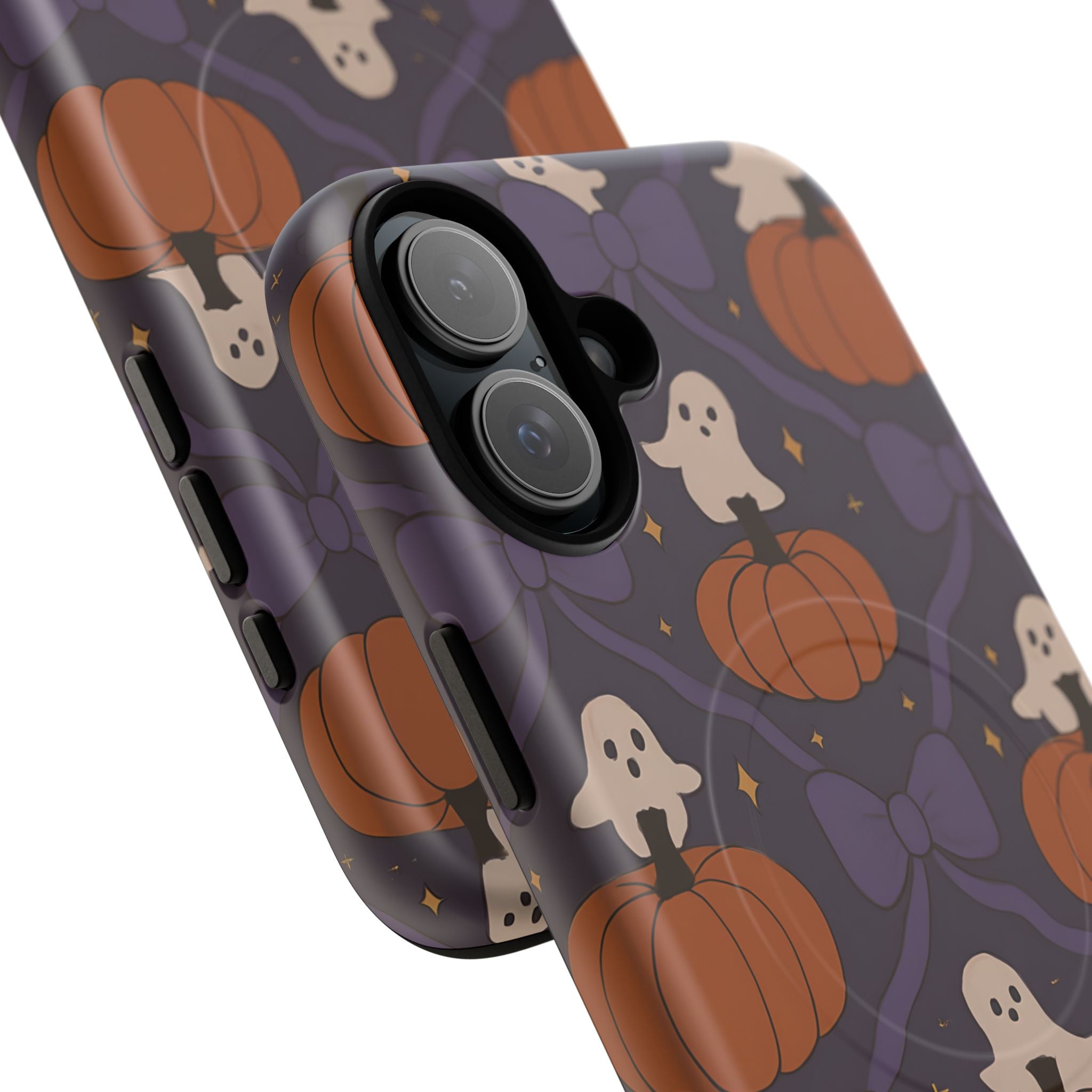 Ghost fall  |  iPhone Case Fairy Dream | MagSafe Compatible